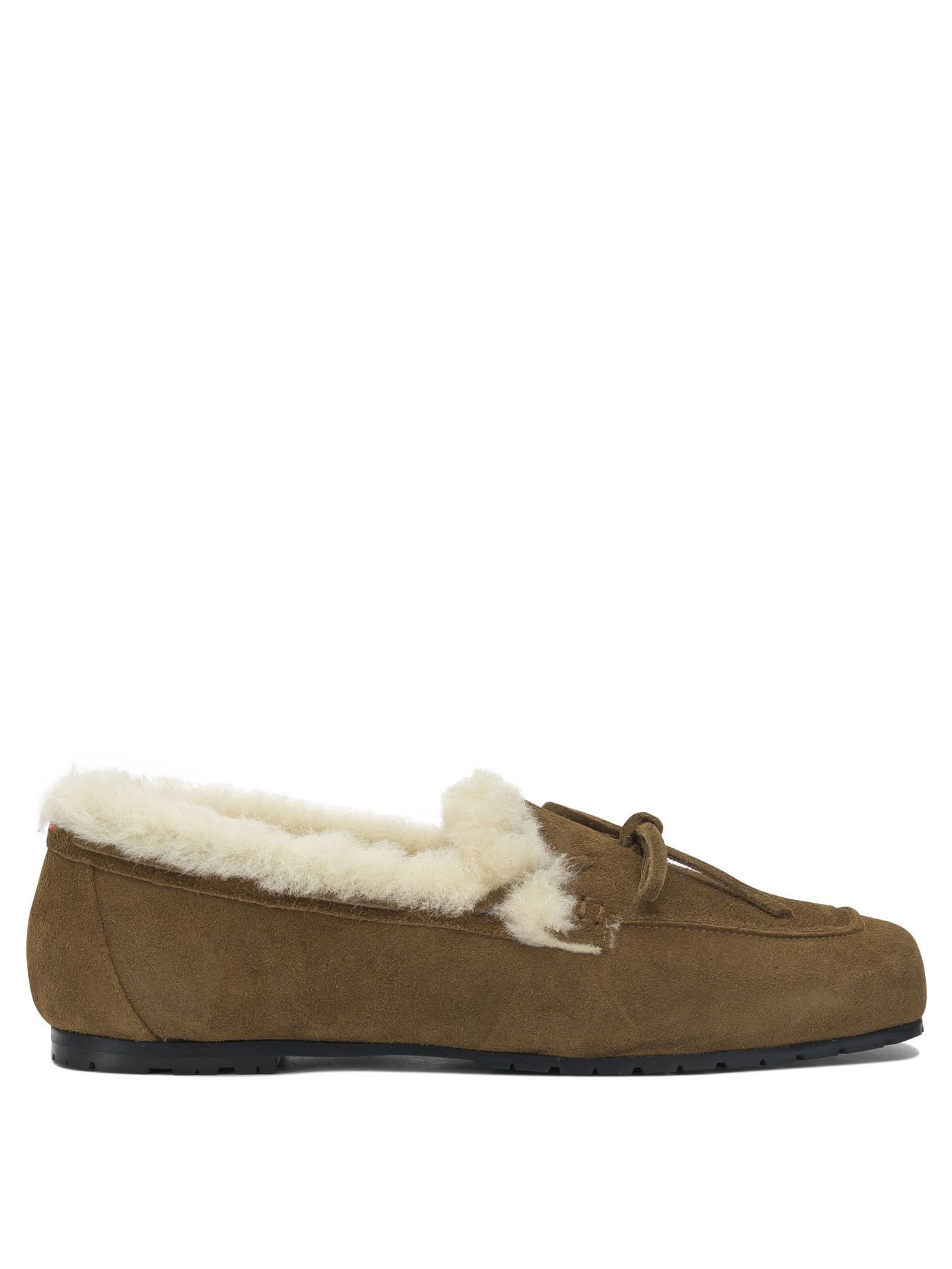 aeyde Aeyde Loafers & Slippers IT 40 Women - USA Duties Paid Size US 10 / IT 40 - 1 Thumbnail