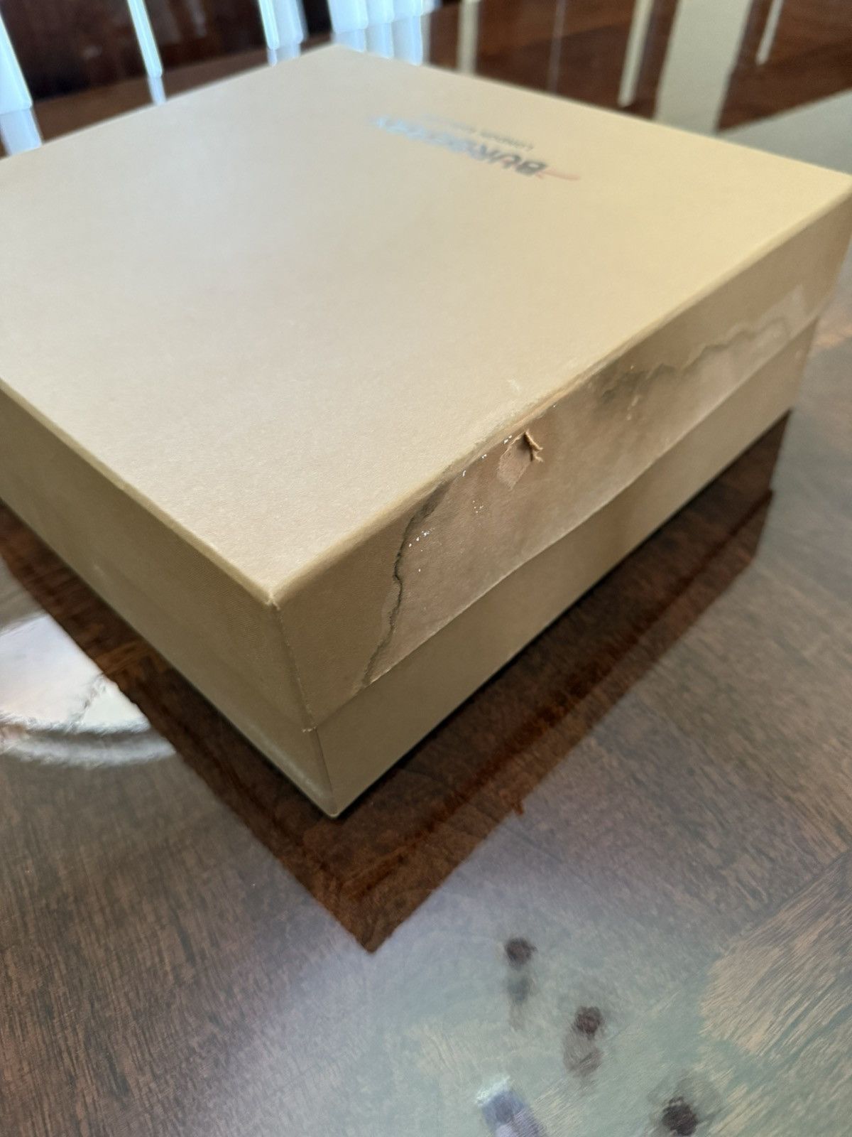 Burberry Burberry Heels Size US 8 / IT 38 - 16 Thumbnail