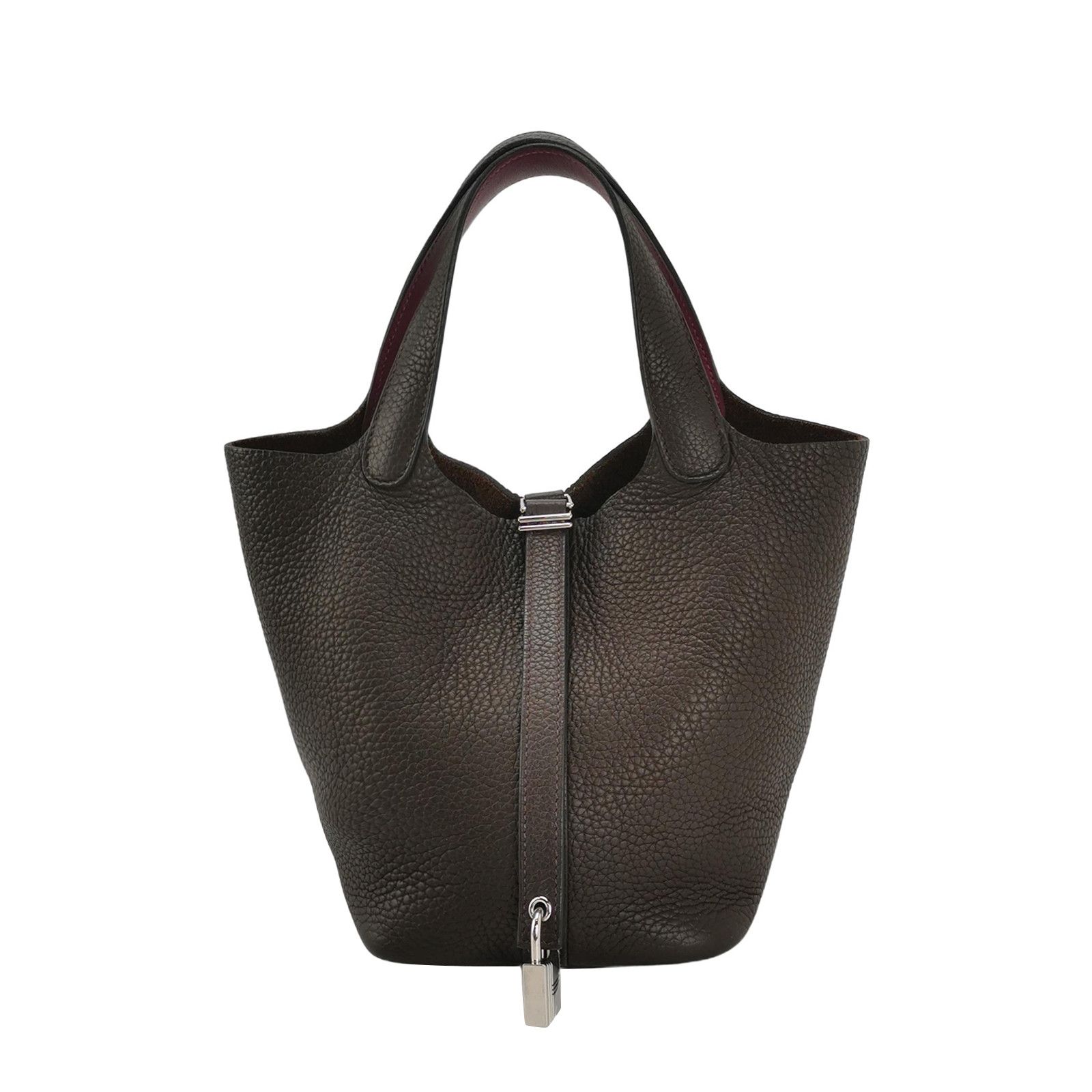 Hermes Hermes Women os Tote Bags Size ONE SIZE - 1 Thumbnail