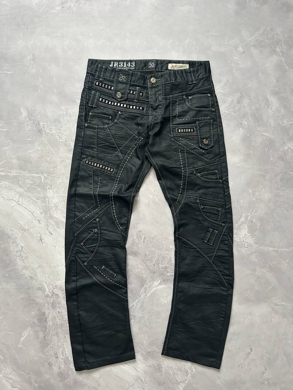 【美品】DENHAM TOKYO CHINO DROP CARROT FIT 美品】DENHAM TOKYO CHINO DROP CARROT FIT - メルカリ
