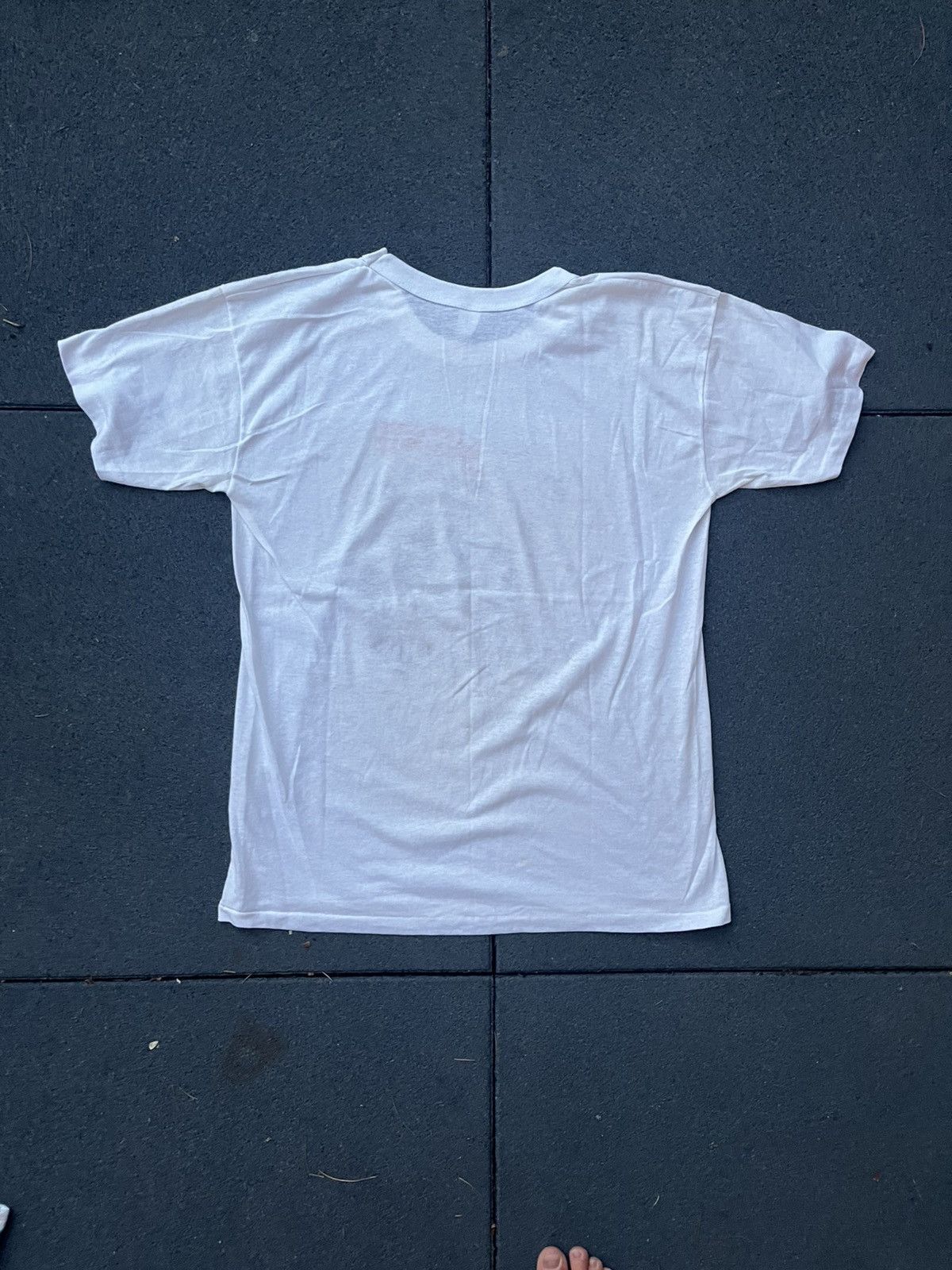 Other 89’ VINTAGE Graphic tee Size US XL / EU 56 / 4 - 3 Thumbnail