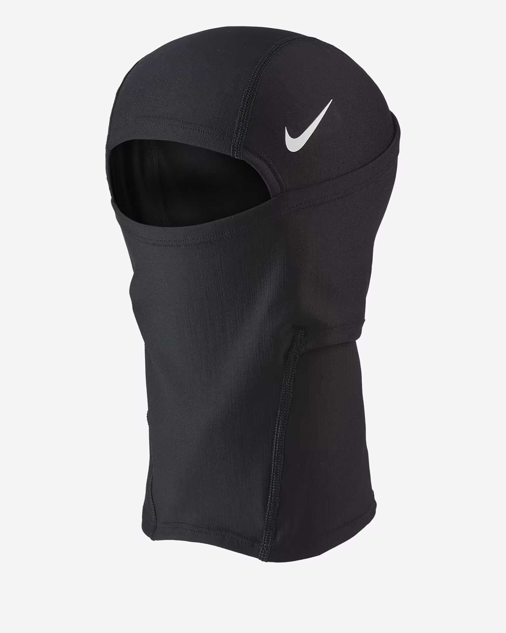 Nike Nike Pro Hyperwarm Hood Size ONE SIZE - 1 Thumbnail