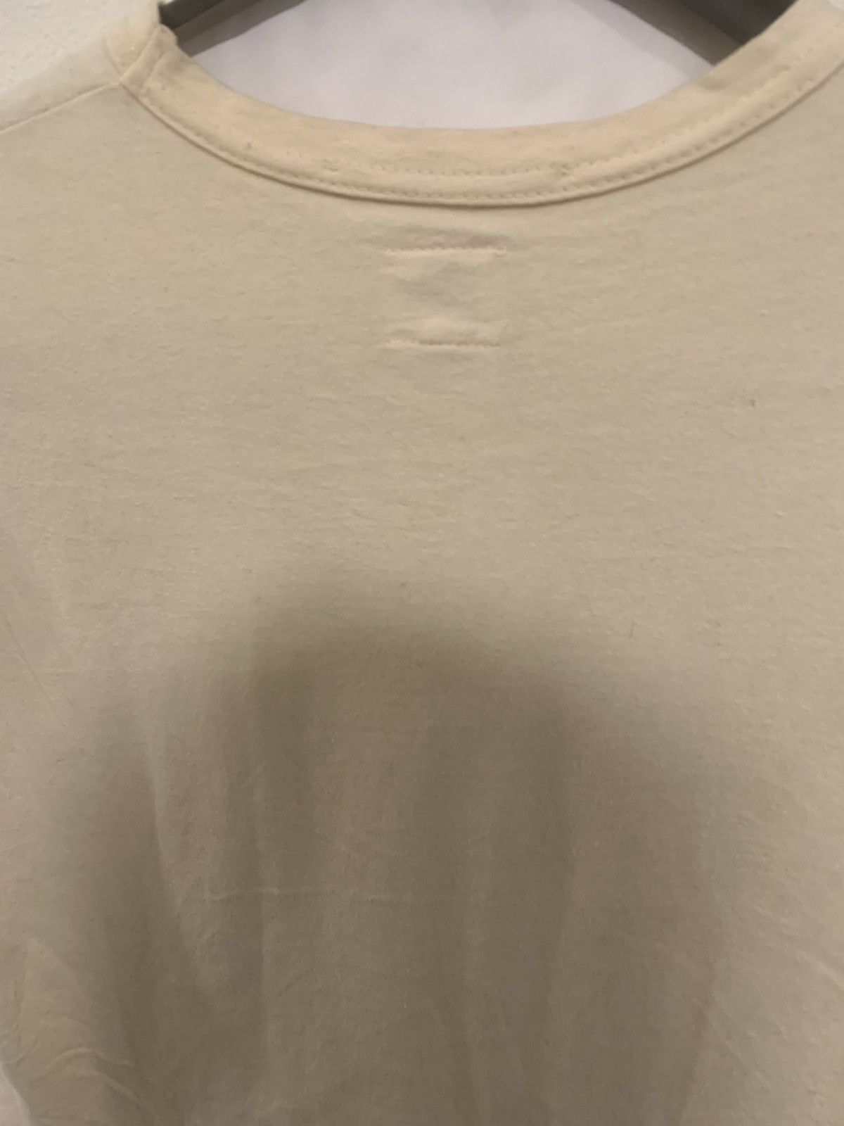 Comme des Garcons × Walter Van Beirendonck Comme des Garcons x Walter Van Beirendonck x DSM Tee Size US S / EU 44-46 / 1 - 6 Thumbnail