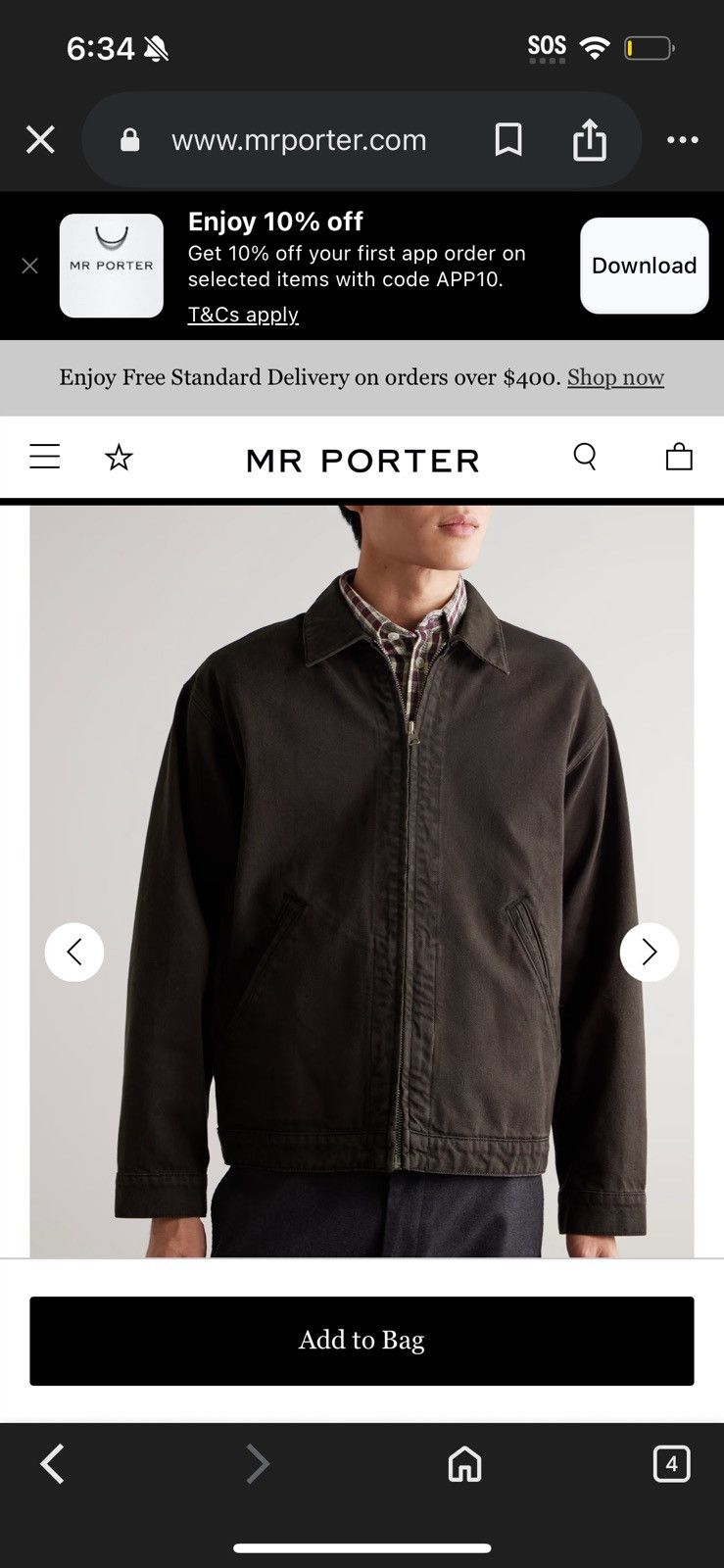 NN07 NN. 07 no nationality NWT set jacket size m + pants size 33 Size US M / EU 48-50 / 2 - 5 Thumbnail
