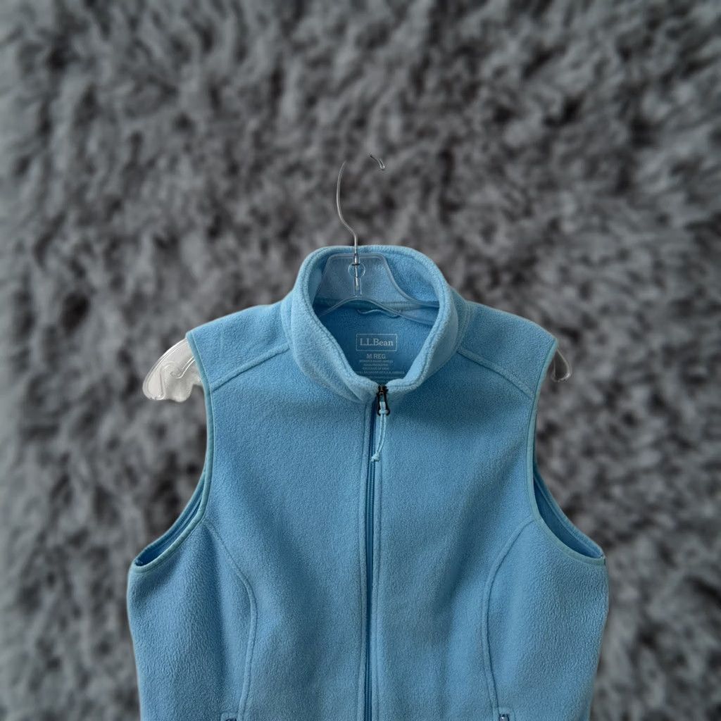 Vintage VINTAGE? No. Size M / US 6-8 / IT 42-44 - 1 Thumbnail