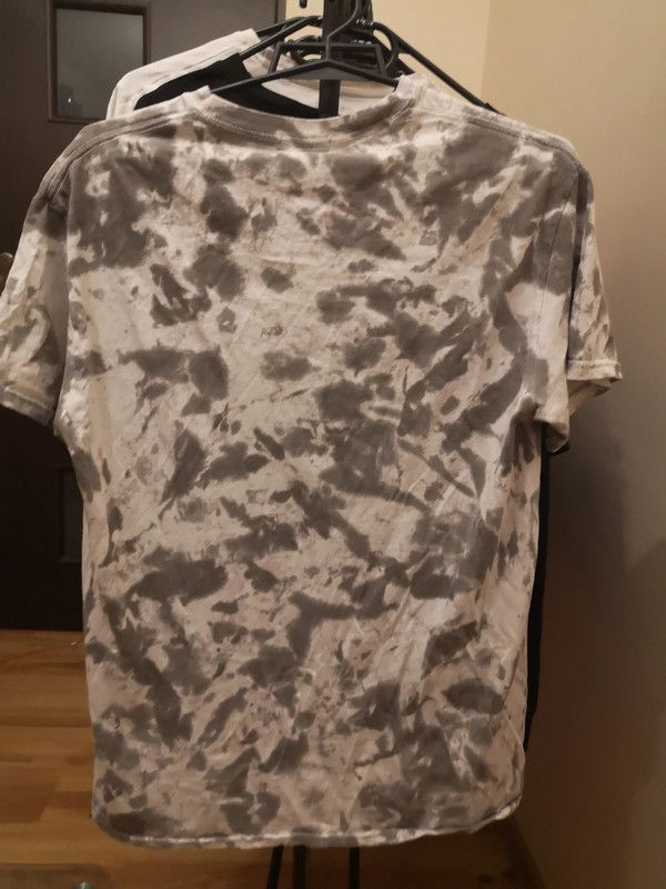 Other boohoo Size US M / EU 48-50 / 2 - 4 Thumbnail