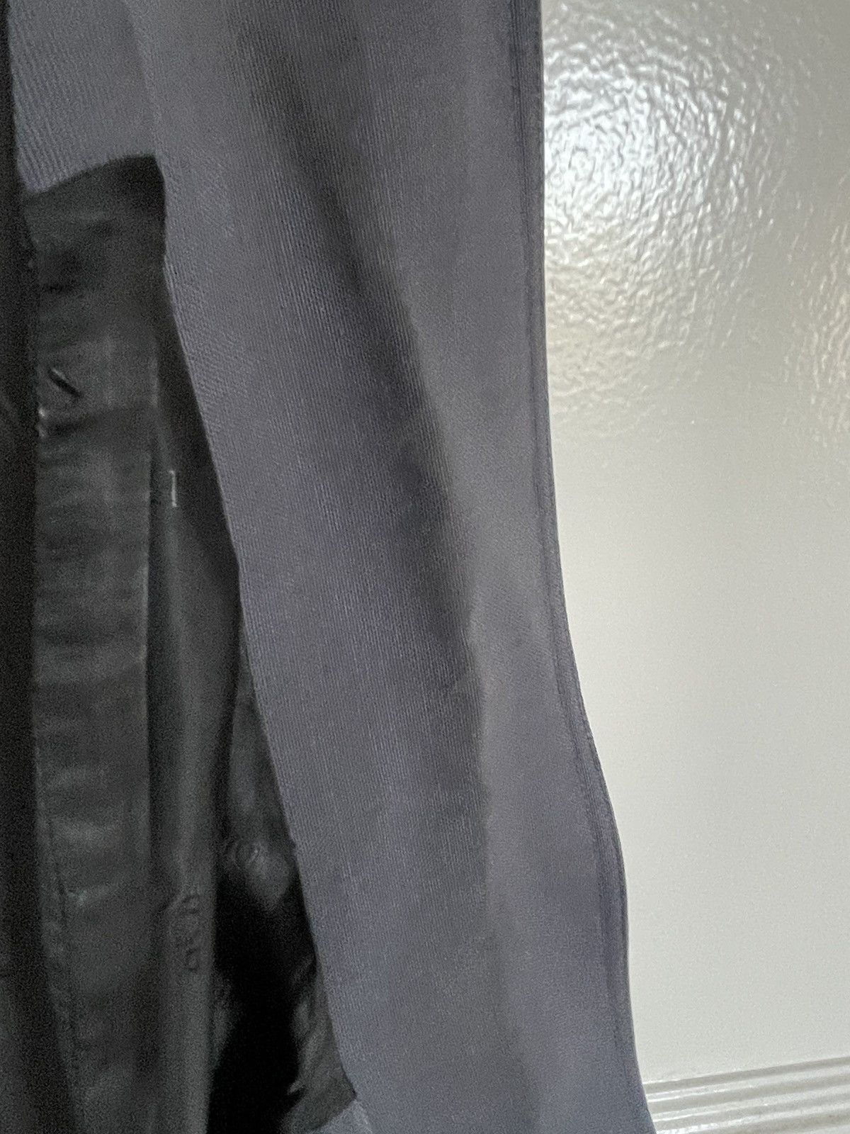 Christian Dior Monsieur × Dior CHRISTIAN DIOR SHORT SLEEVE JACKET RUNWAY SS20 Size US S / EU 44-46 / 1 - 9 Thumbnail