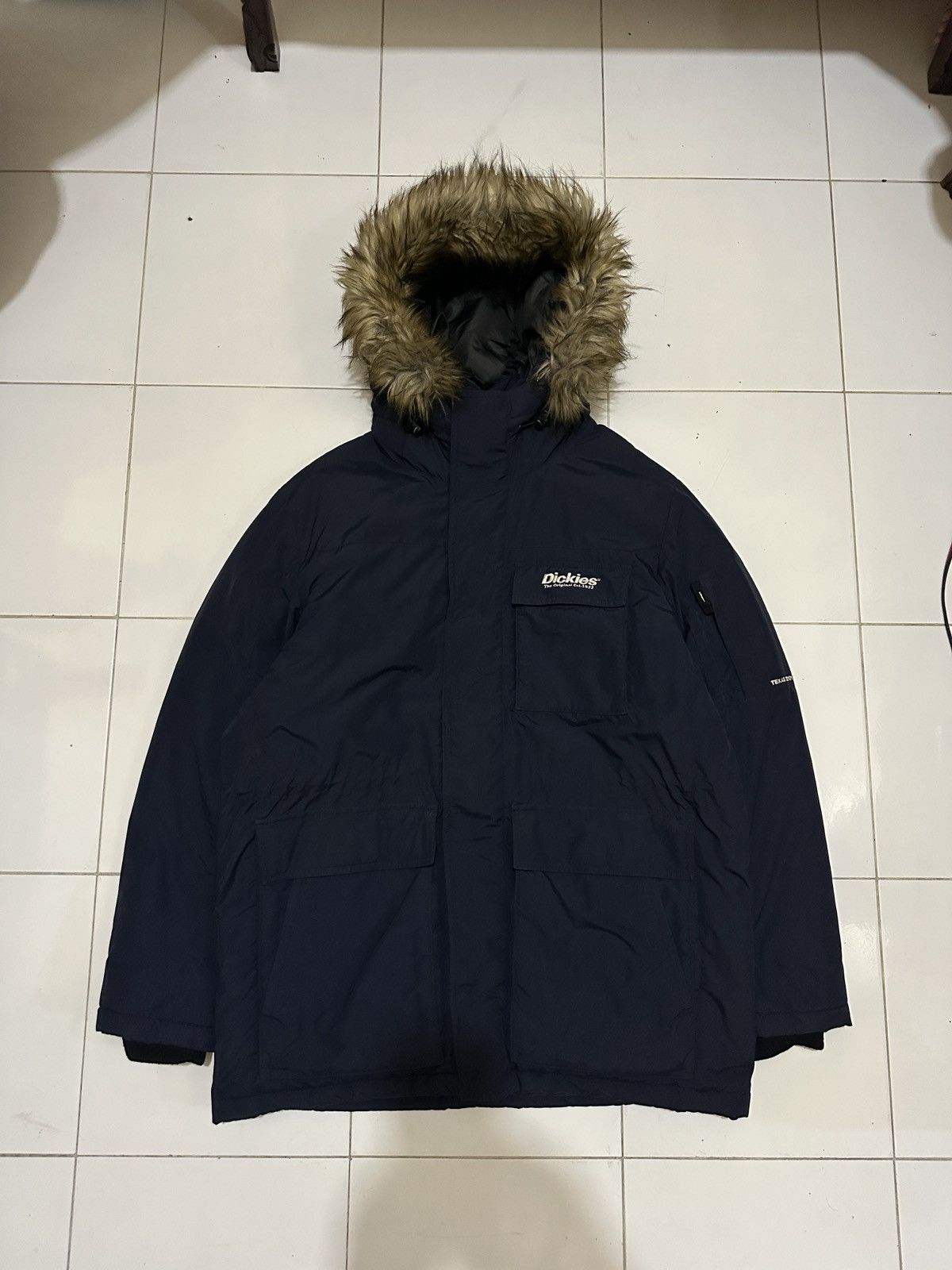 サイズ３Wtaps Jungle 02 L/S Cotton Ripstop Wtaps Jungle 02 Ripstop Overshirt | FIRMAMENT - Berlin