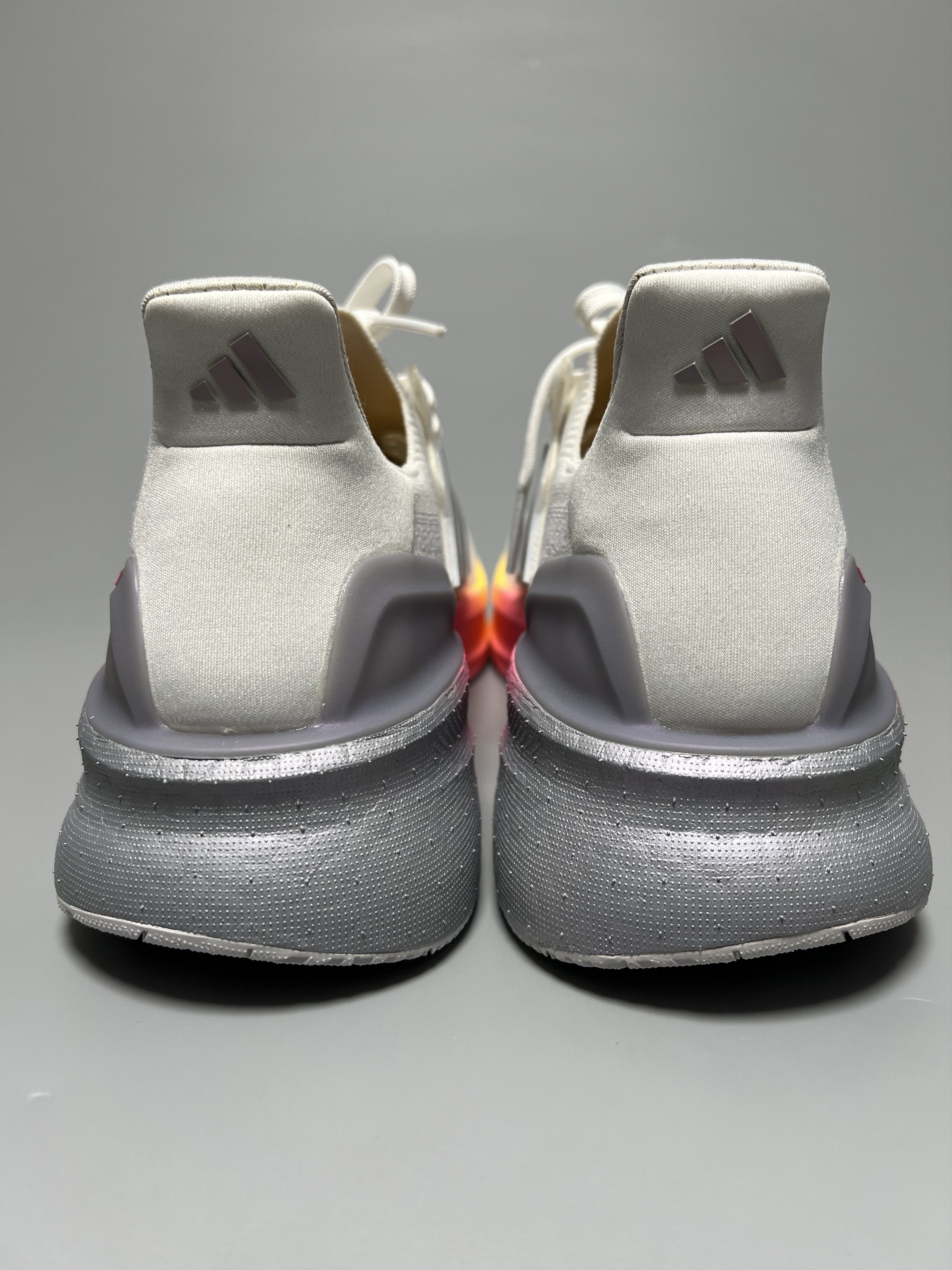Adidas Adidas UltraBoost 5 Men's Running Shoes Size US 10.5 / EU 43-44 - 3 Thumbnail