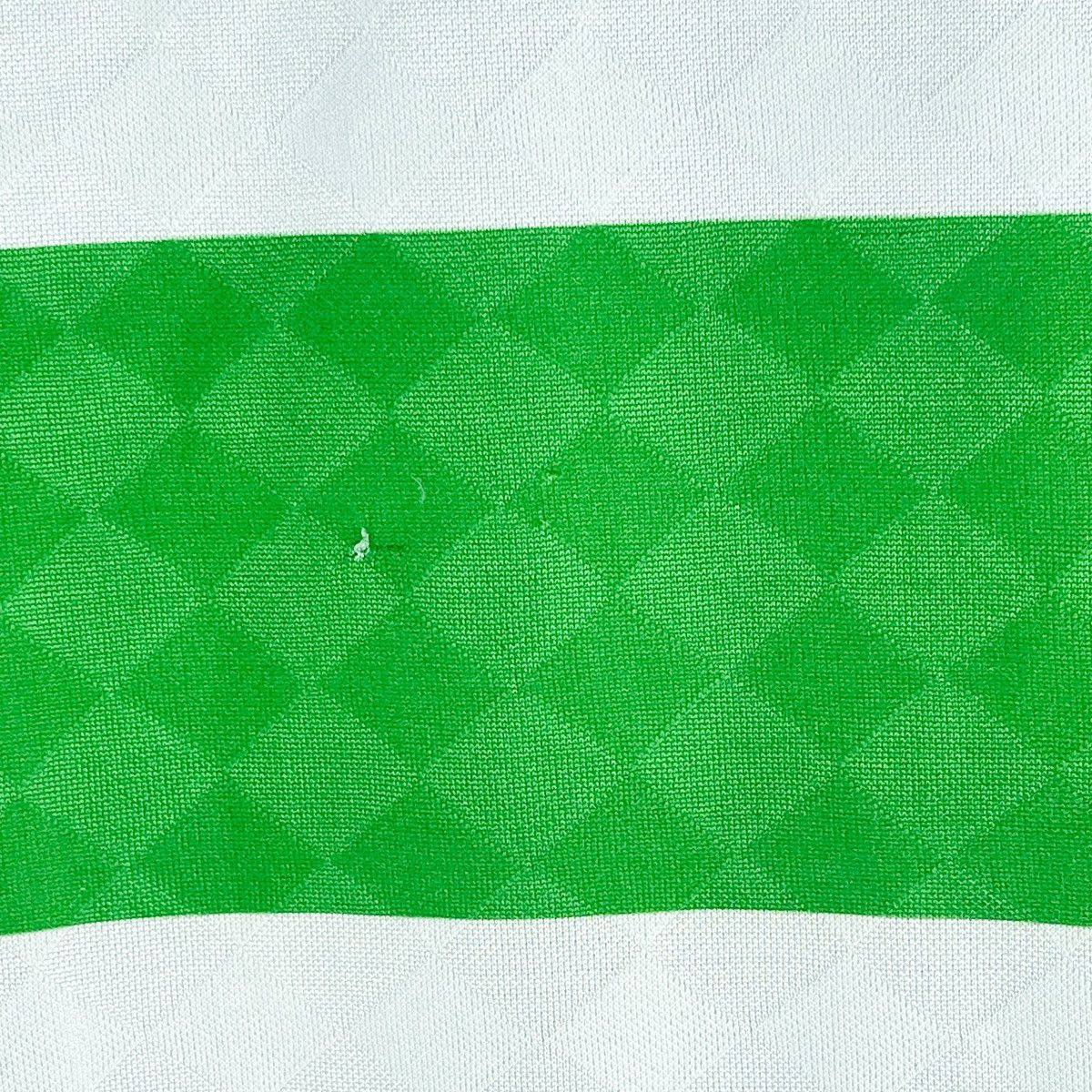 Other Celtic Jersey Remake football shirt 1985 Official Product Size US M / EU 48-50 / 2 - 5 Thumbnail
