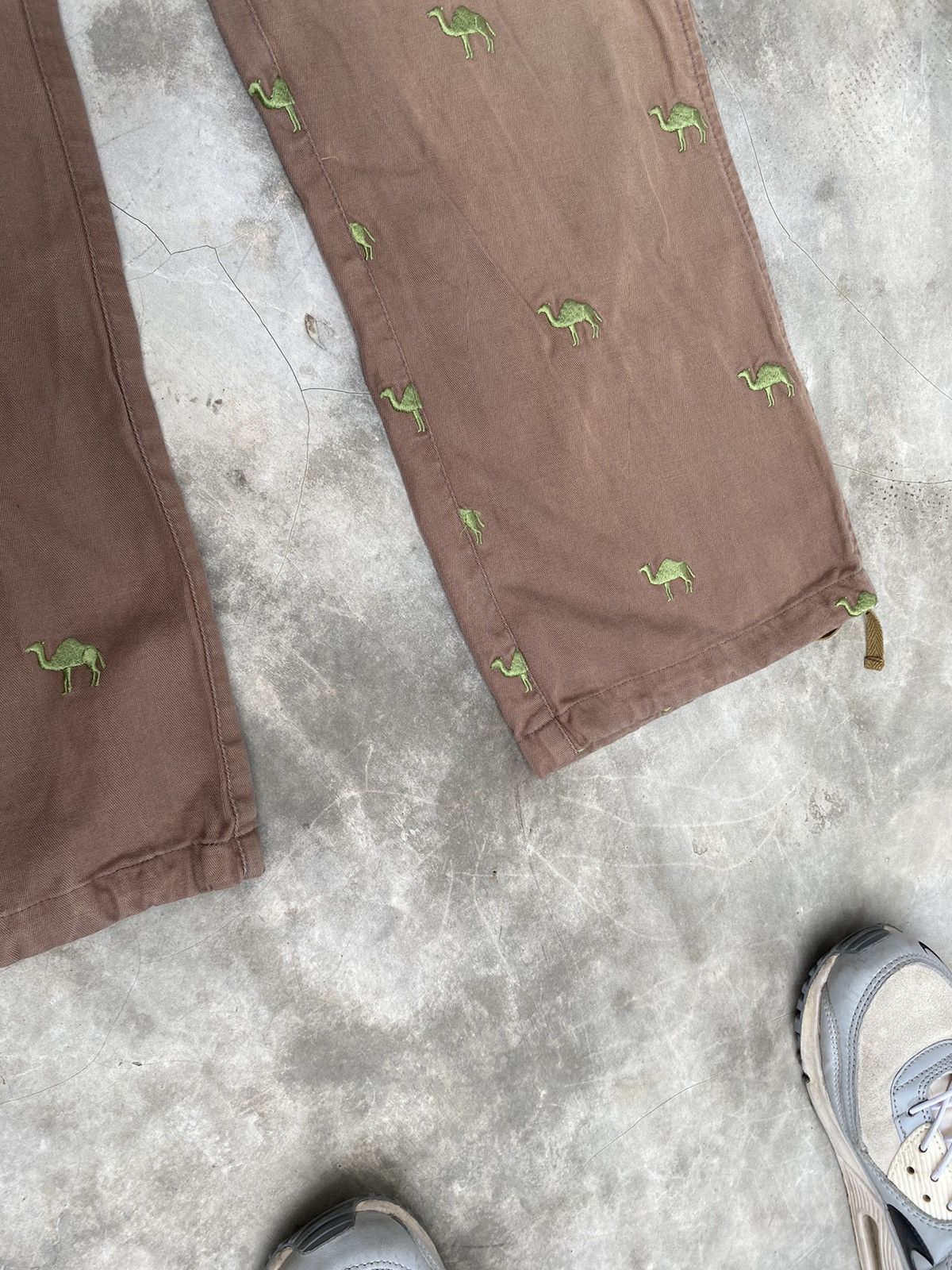 PPFM PPFM rare pants Size US 31 - 5 Thumbnail