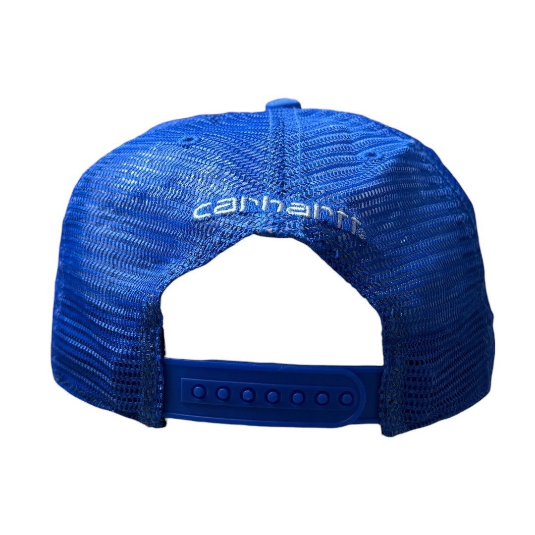 Carhartt Carhartt Size ONE SIZE - 3 Thumbnail