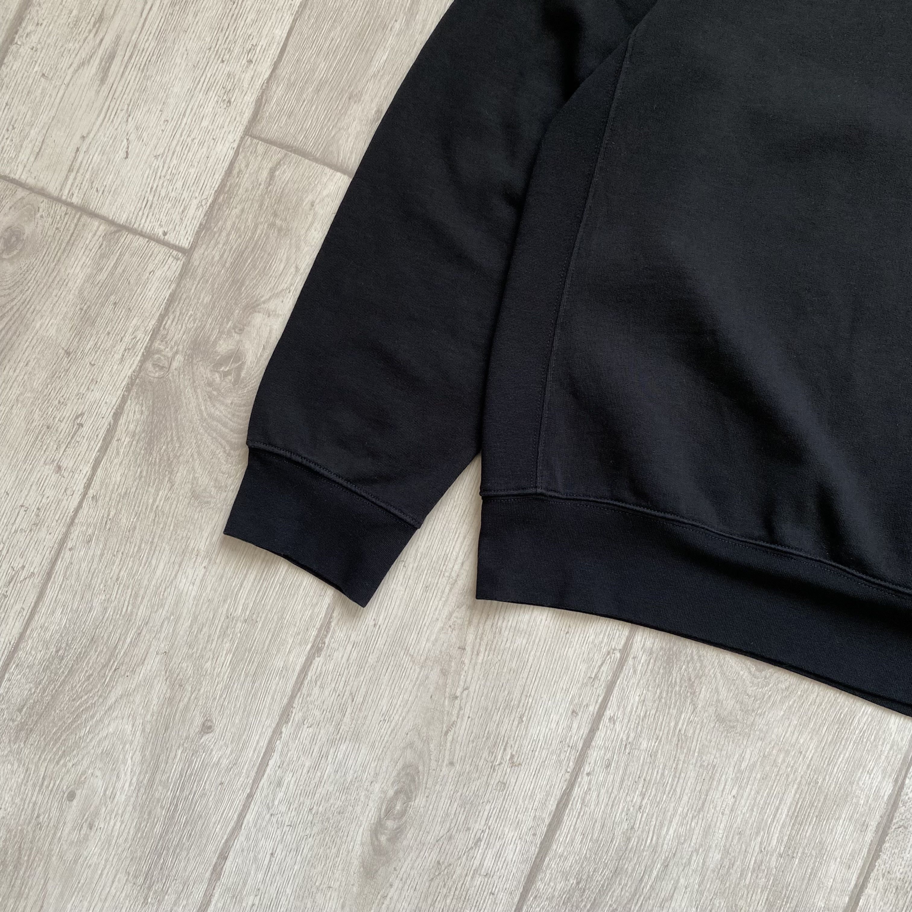 Polo Ralph Lauren 🏇🏼 Vintage 00s Polo Ralph Lauren Sweatshirt Crewneck Size US XXL / EU 58 / 5 - 3 Thumbnail
