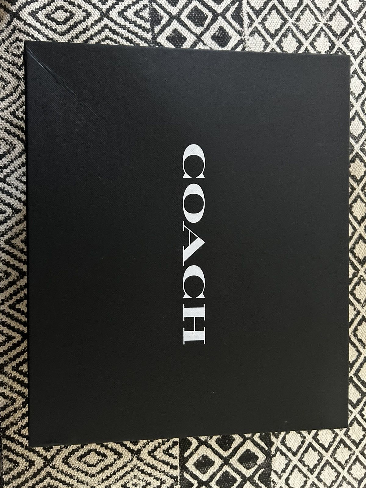Coach Brown Coach Boots Size US 9 / EU 42 - 5 Thumbnail
