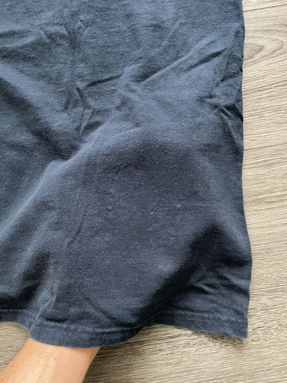 Supreme Biggie Tee Notorious BIG Size US L / EU 52-54 / 3 - 5 Thumbnail