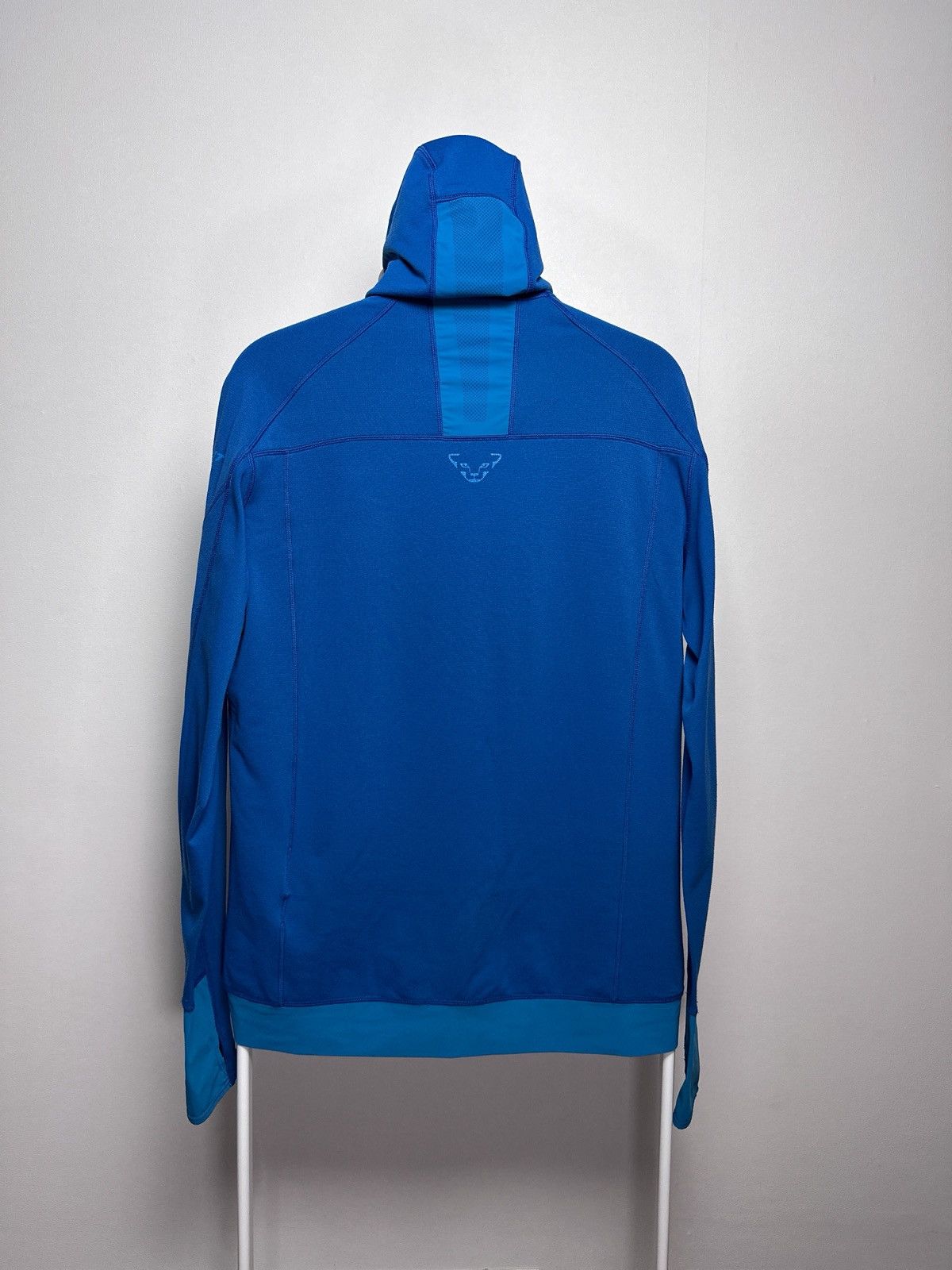 Other Dynafit Fleece Thermal Zip Up Hoody Size M Size US M / EU 48-50 / 2 - 9 Thumbnail