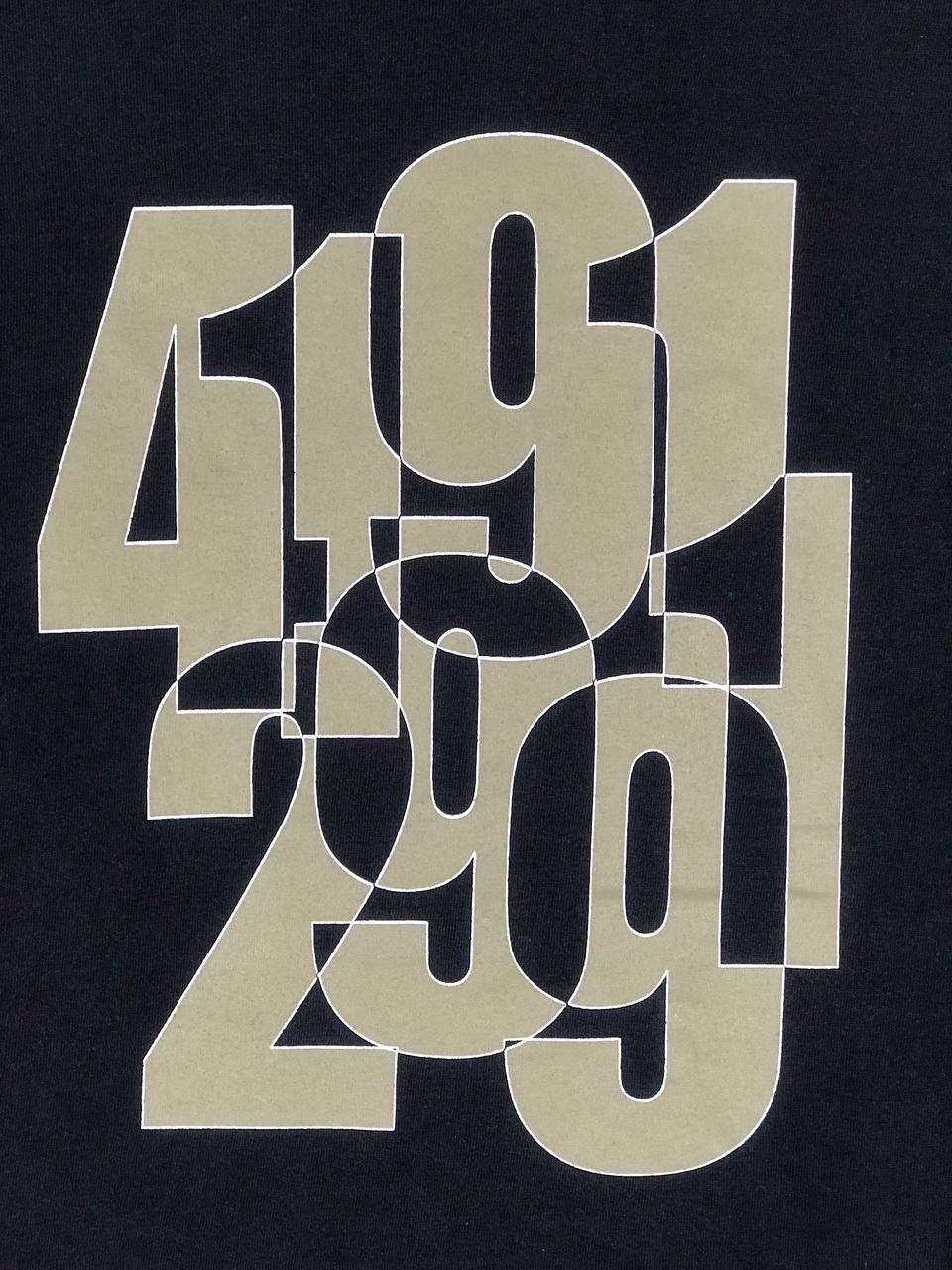 General Research Rare design 90s 41912991 Size US L / EU 52-54 / 3 - 3 Thumbnail
