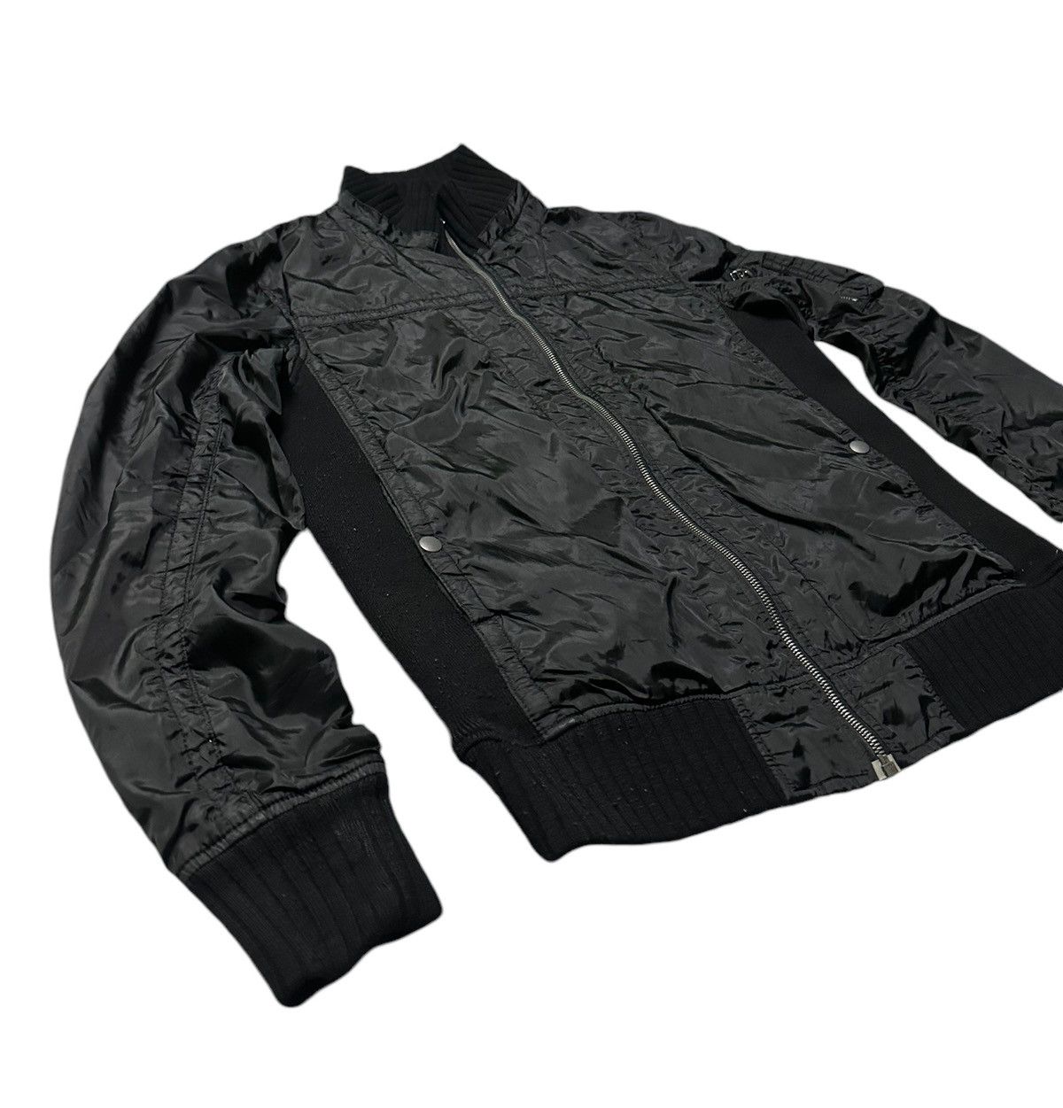 Alpha Industries Alpha Industries jacket Size US L / EU 52-54 / 3 - 5 Thumbnail