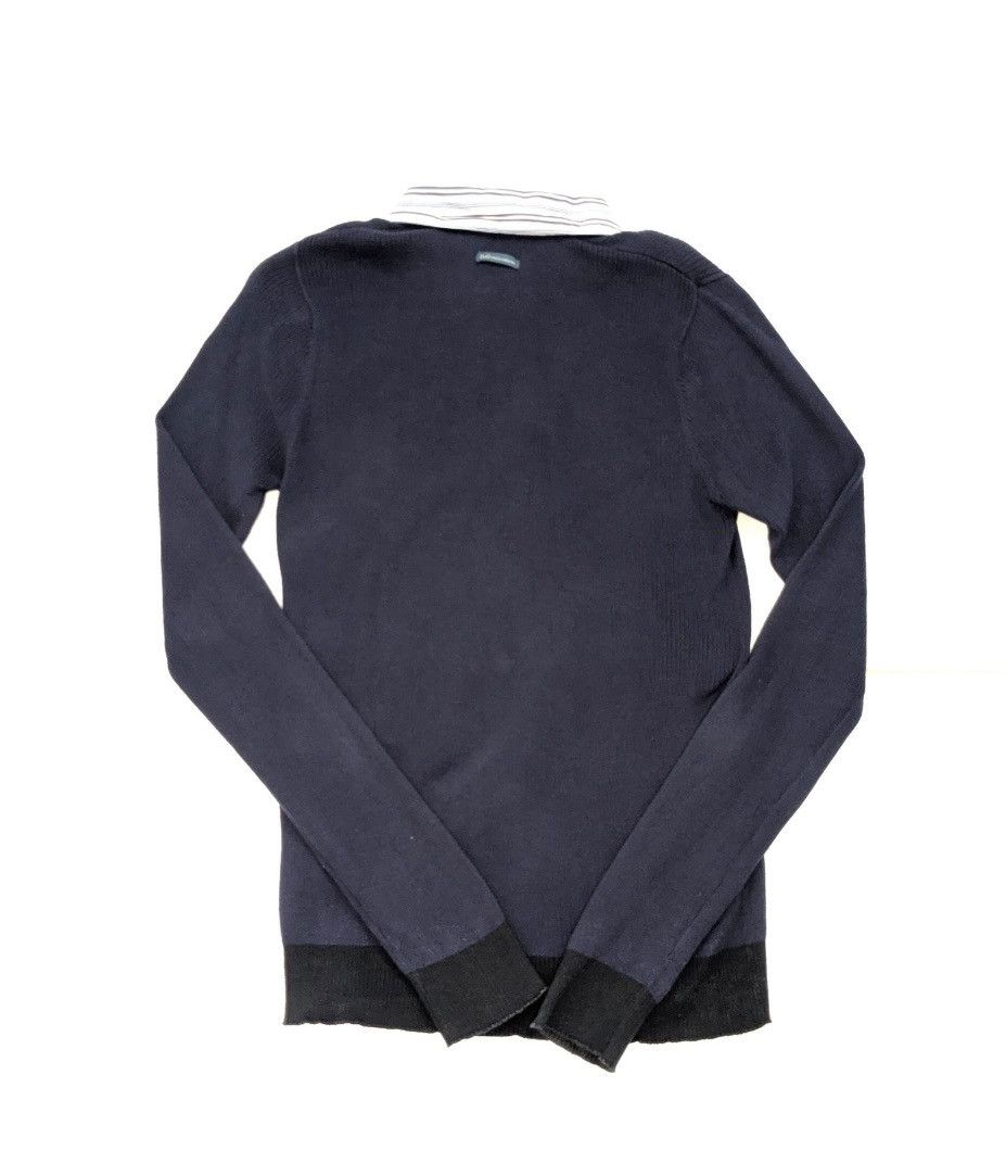 Dolce & Gabbana Dolce&Gabbana sweater Size US M / EU 48-50 / 2 - 3 Thumbnail