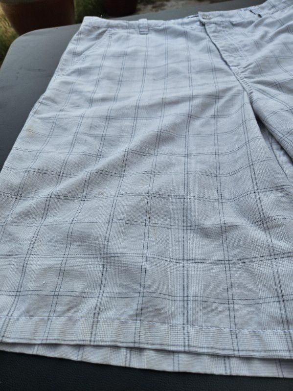 O'Neill O'Neil Chino Shorts Size US 36 / EU 52 - 2 Thumbnail