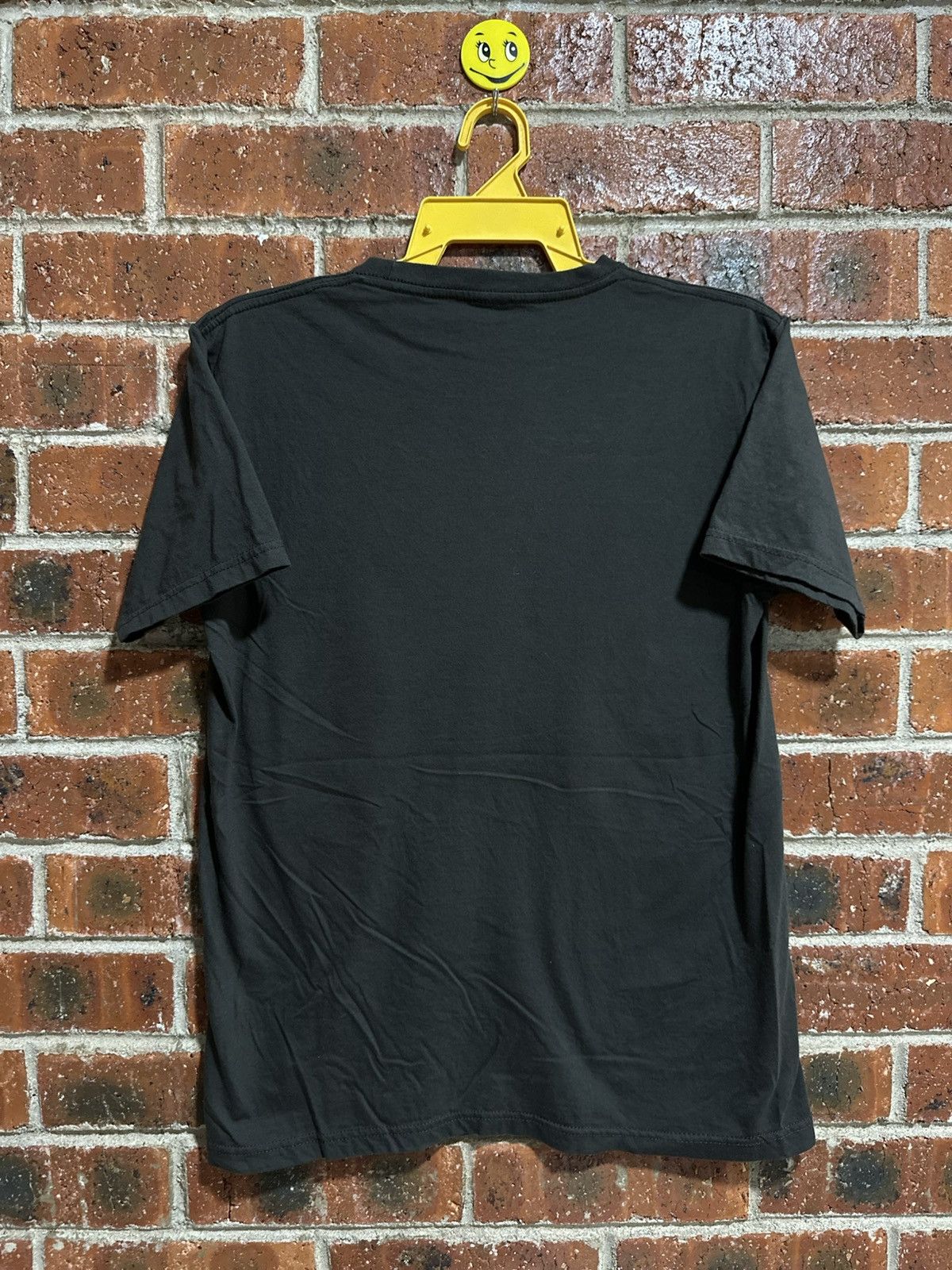 Vintage Rare Bob Dylan Union Sundown Faded Tee Size US M / EU 48-50 / 2 - 6 Thumbnail