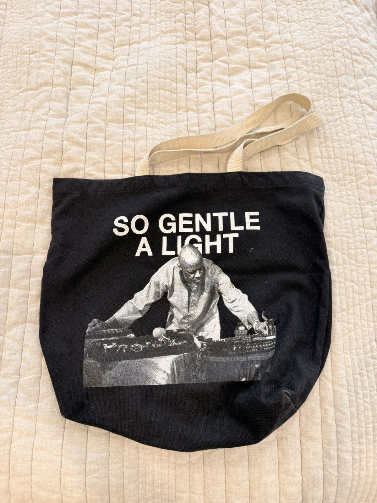 Online Ceramics Online Ceramics tote bag Size ONE SIZE - 2 Thumbnail