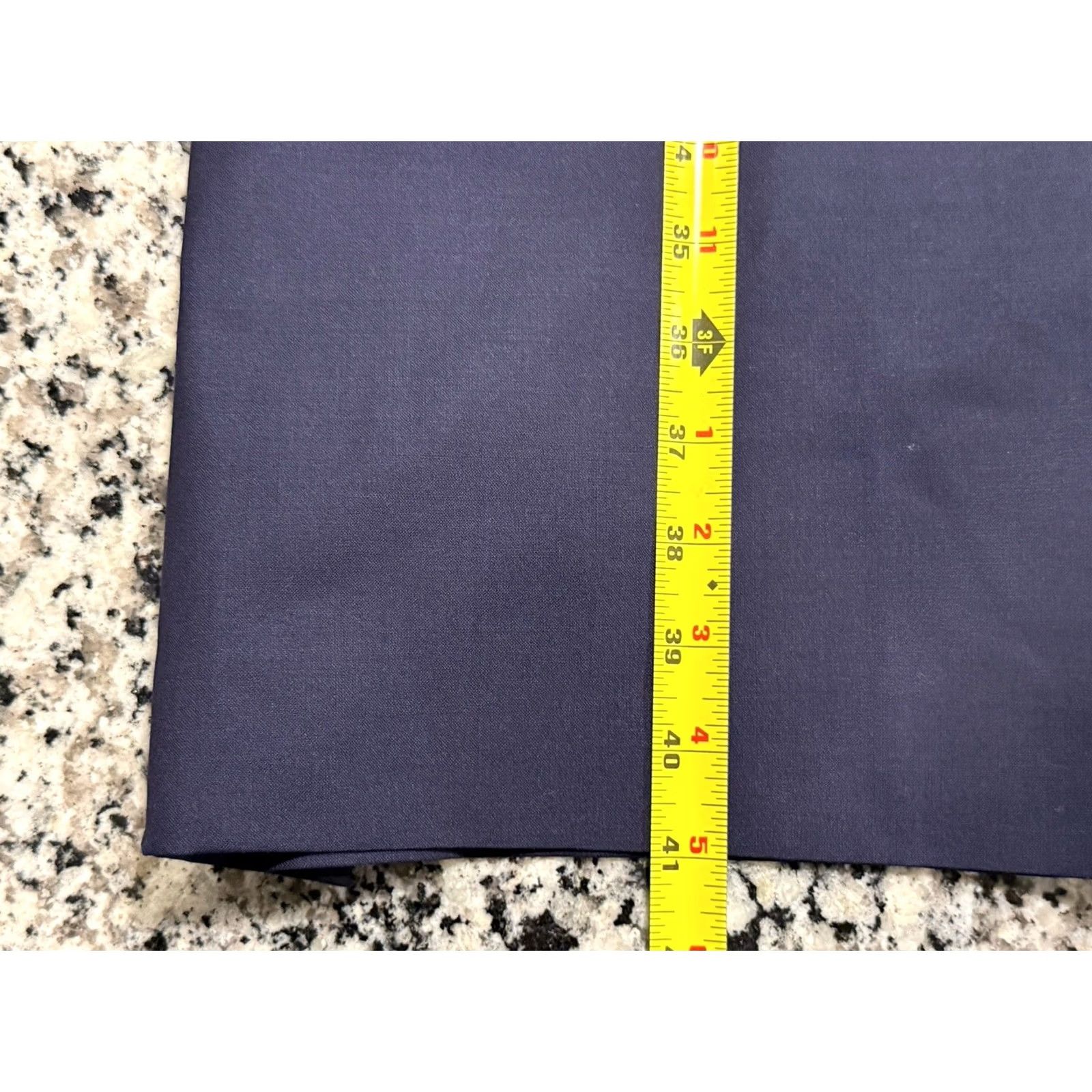 J.Crew VINTAGE? No. Size S / US 4 / IT 40 - 6 Thumbnail