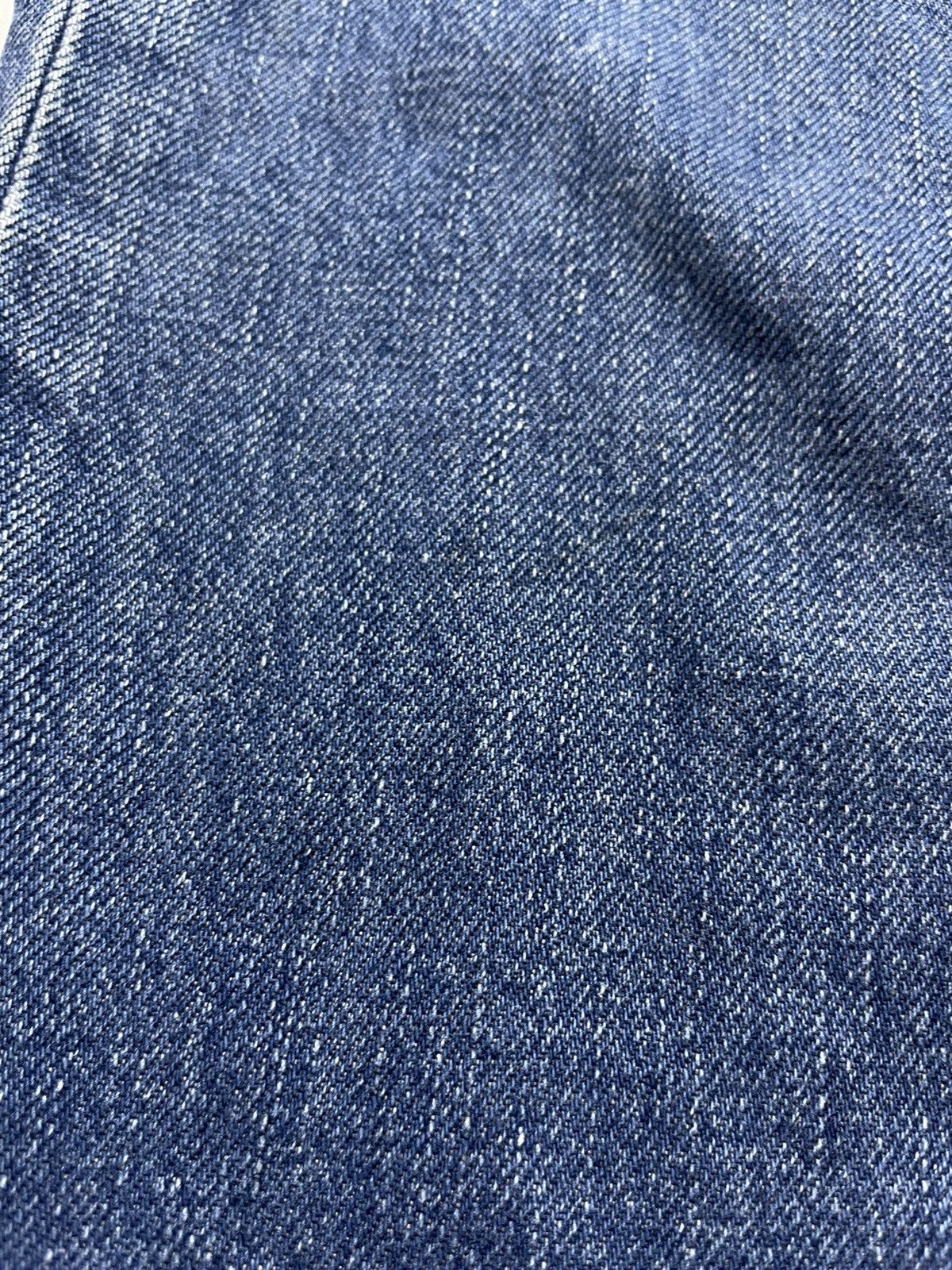Carhartt Vintage Carhartt Jeans Size US 36 / EU 52 - 9 Thumbnail
