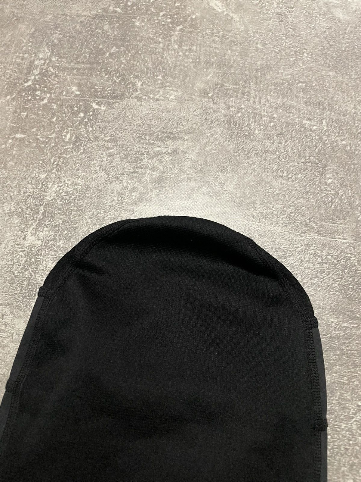 Haglofs Vintage Haglofs Balaclava Hat Size ONE SIZE - 14 Thumbnail