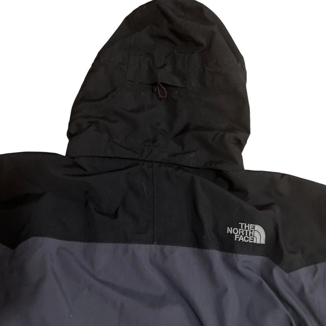 The North Face The North Face Jacket Shell Size US M / EU 48-50 / 2 - 3 Thumbnail