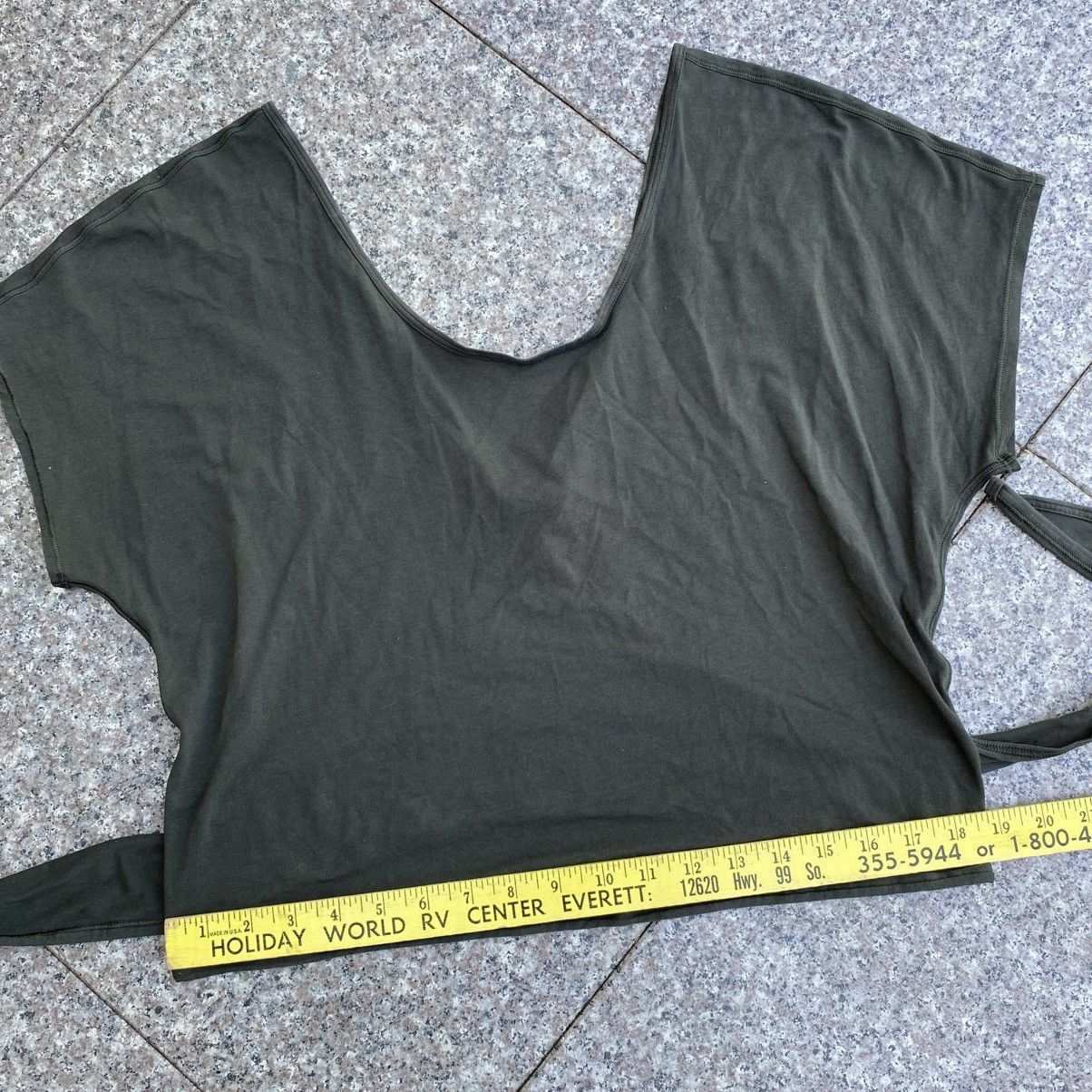 Lululemon Lululemon it’s a tie top Size L / US 10 / IT 46 - 4 Thumbnail