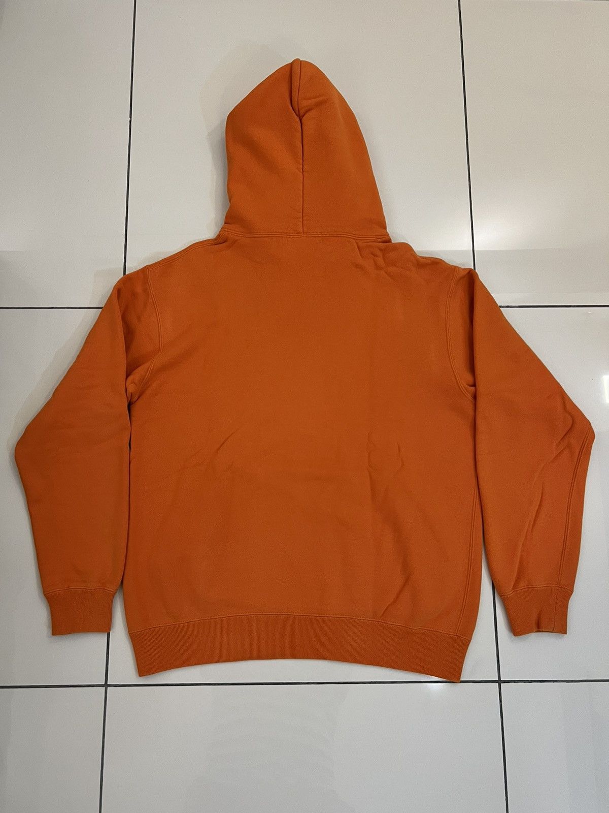 Ambush Design Ambush Multi Cord Hoodie Orange Size US L / EU 52-54 / 3 - 2 Thumbnail