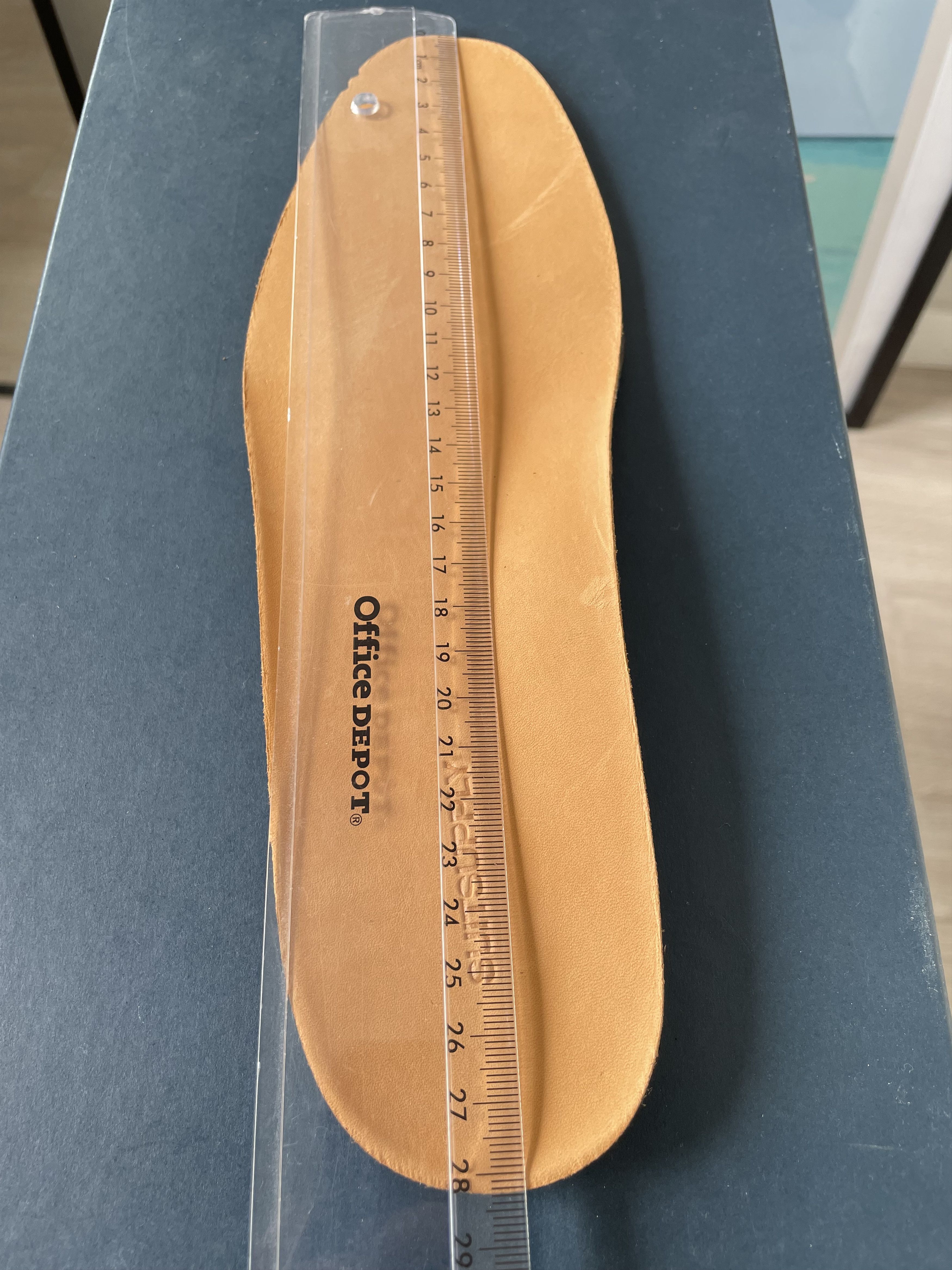 Suitsupply [NO US TAX] New Suitsupply suede chukka boots, US9\UK8\EU42 Size US 9 / EU 42 - 10 Thumbnail