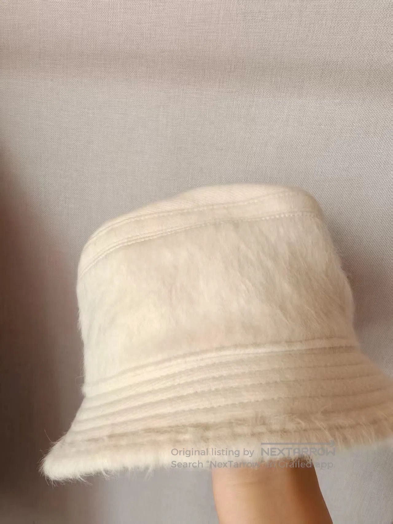 Hermes Hermès Hat. Size ONE SIZE - 2 Thumbnail