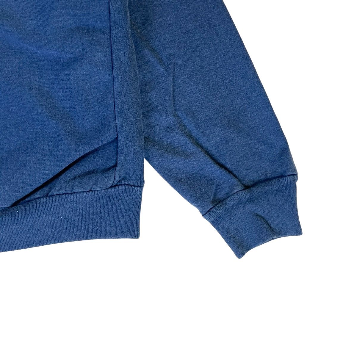 55DSL VTG 55DSL Slidewear Racing Drift Sweatshirt Size US M / EU 48-50 / 2 - 5 Thumbnail