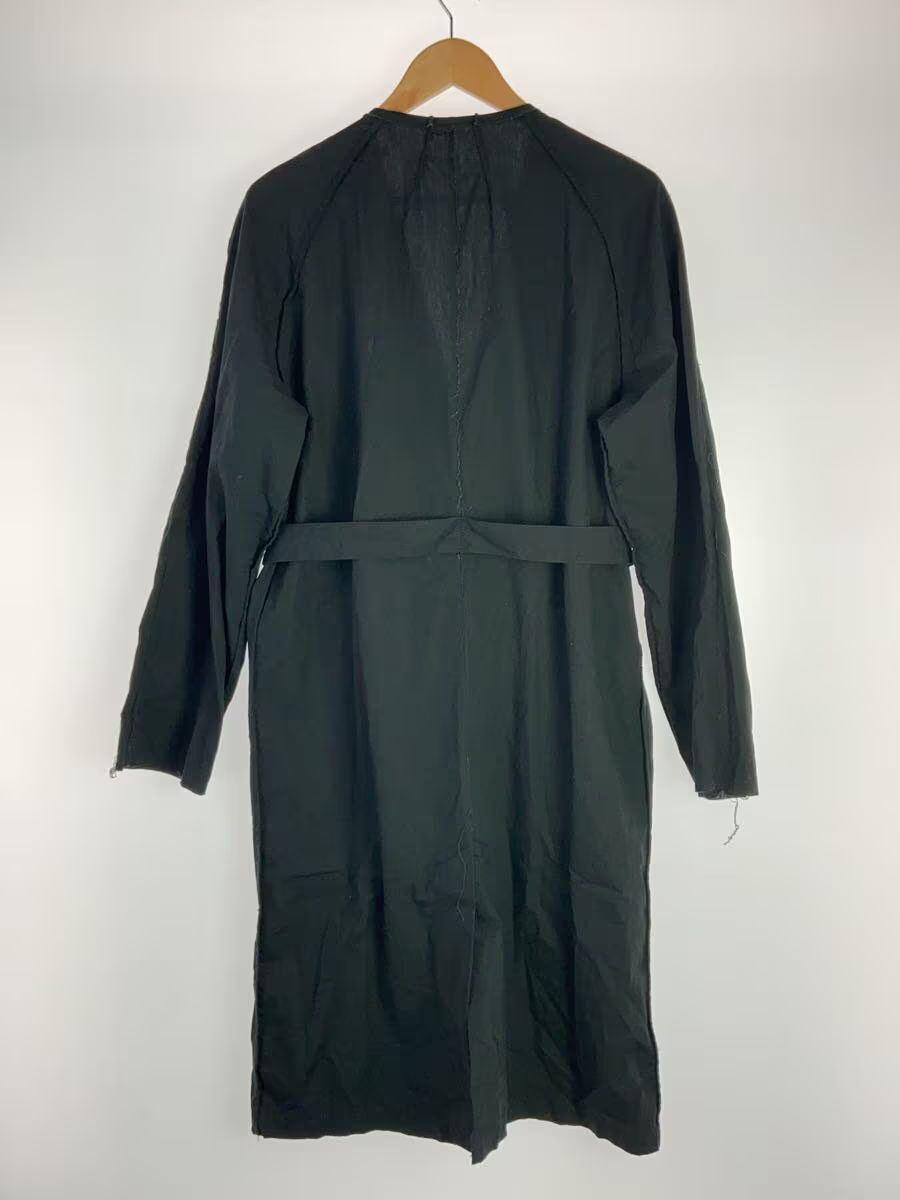 Raf Simons SS20 Classic Lab Coat Size US S / EU 44-46 / 1 - 2 Thumbnail