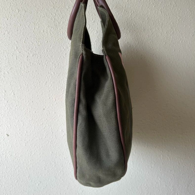 Vivienne Westwood Vivienne Westwood Palm-sized handbag Size ONE SIZE - 5 Thumbnail