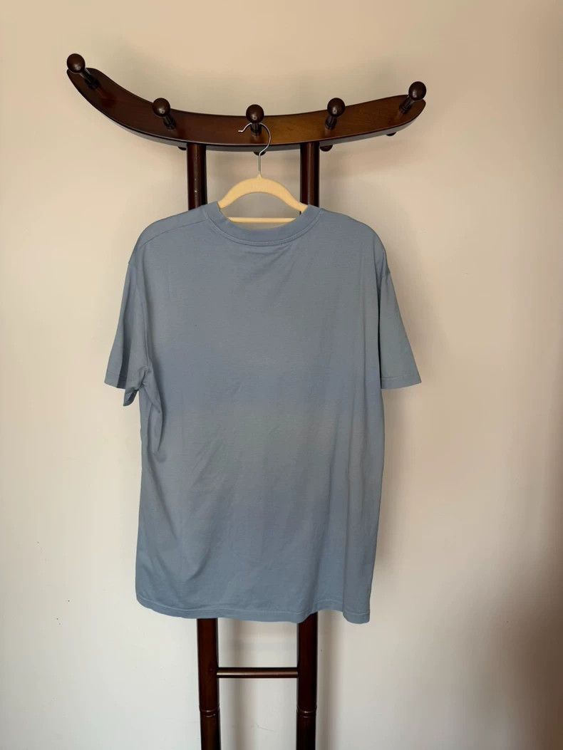 Givenchy Givenchy Short-sleeved shirt, size XS Size US XS / EU 42 / 0 - 2 Thumbnail