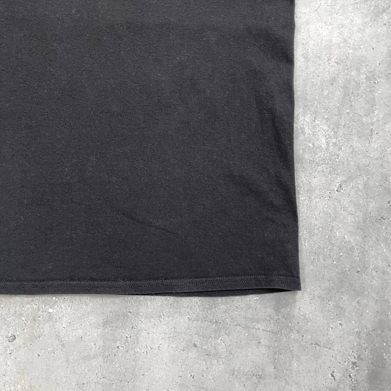Band Tees Vintage 2007 Red Hot Chili Peppers RHCP Band T Shirt Faded Size US L / EU 52-54 / 3 - 16 Thumbnail
