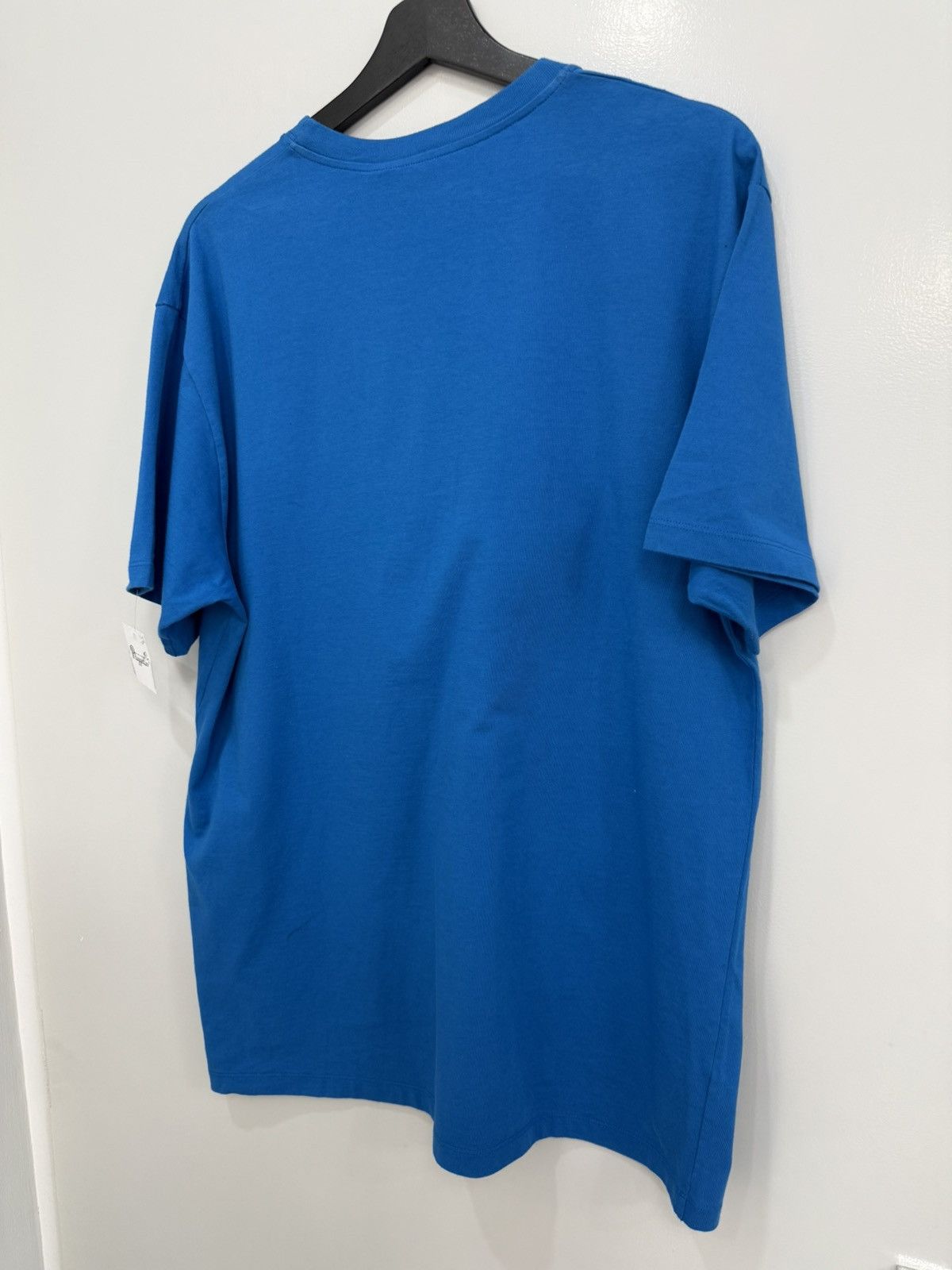 Gucci Gucci Squirrel T-Shirt Size US M / EU 48-50 / 2 - 6 Thumbnail