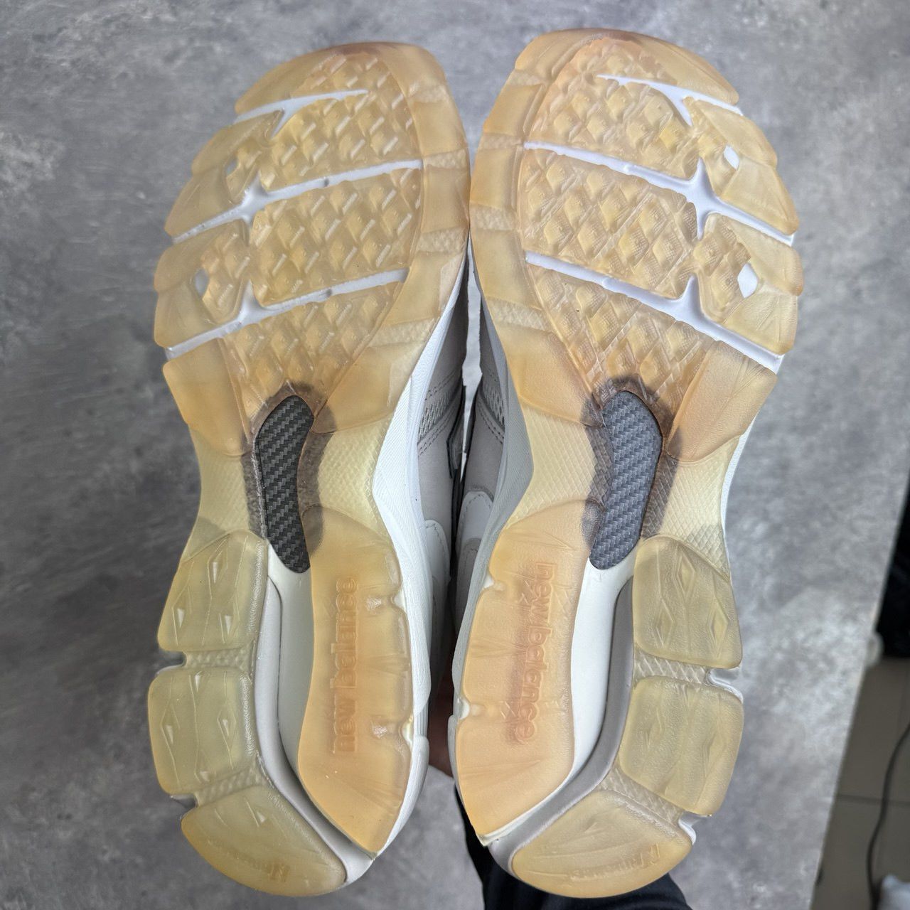 New Balance New Balance 770.9 Made in England – New (No Box) Size US 8.5 / EU 41-42 - 5 Thumbnail