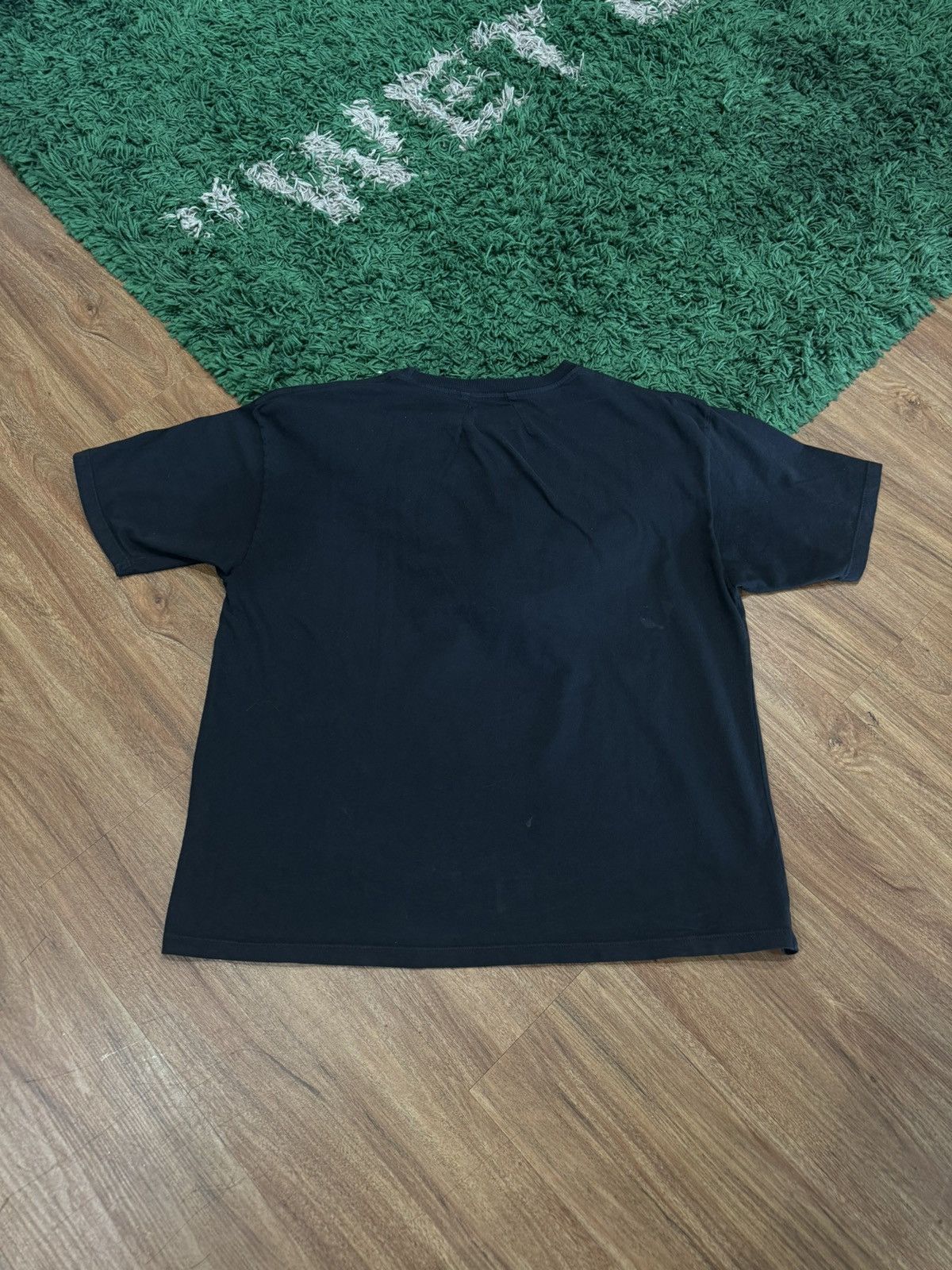 Rhude Rhude Tee Size US M / EU 48-50 / 2 - 6 Thumbnail