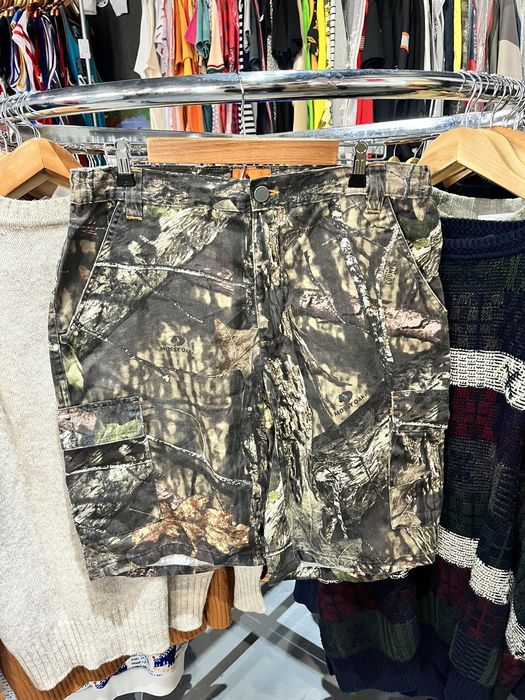 Field & Stream Shorts