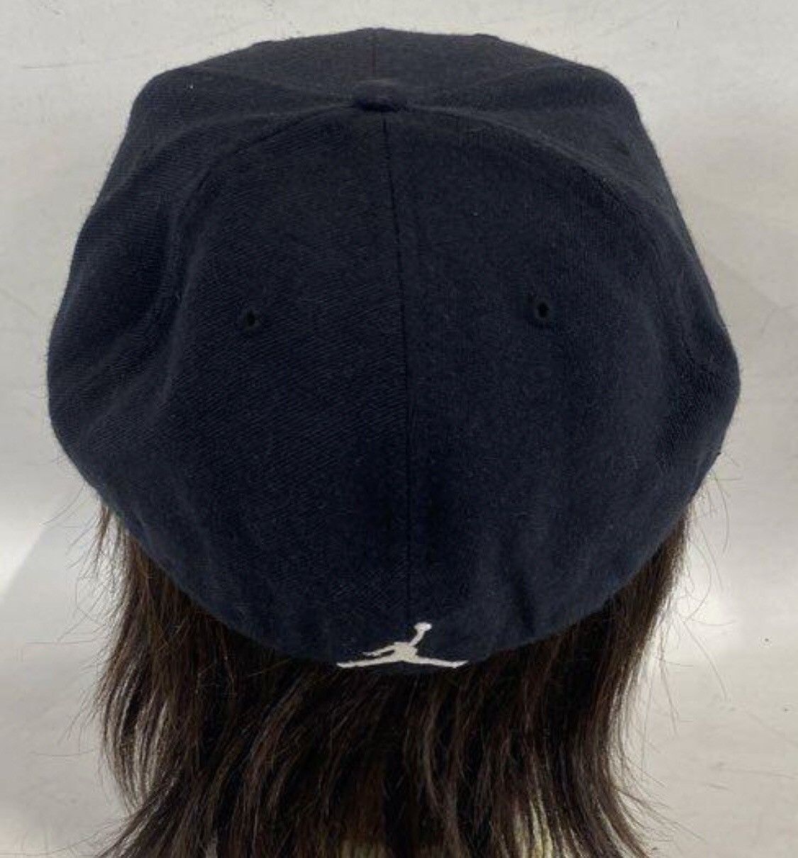 Jordan Brand Air Jordan Collection Hat Size ONE SIZE - 3 Thumbnail