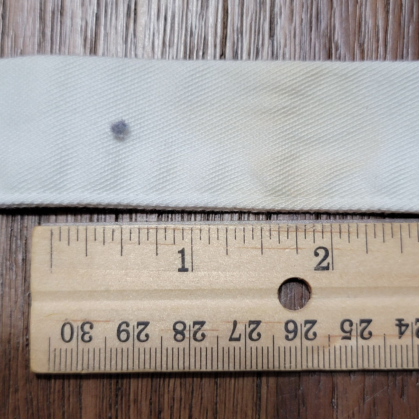 Other Super Dad Full Body White Apron Size ONE SIZE - 4 Thumbnail