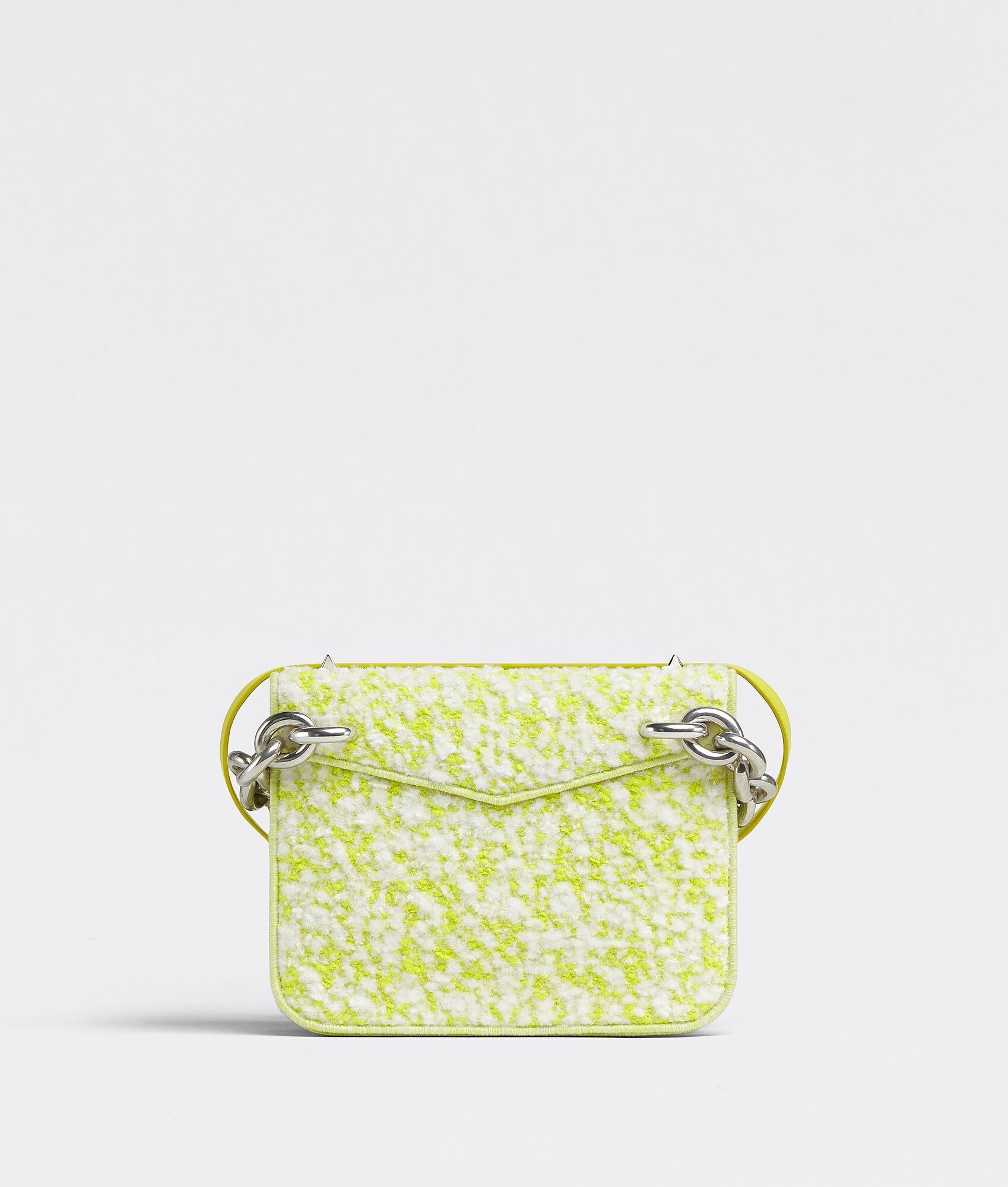 Bottega Veneta o1n1vont0525 Size: OS / Small Envelope Mount Bag Size ONE SIZE - 4 Thumbnail