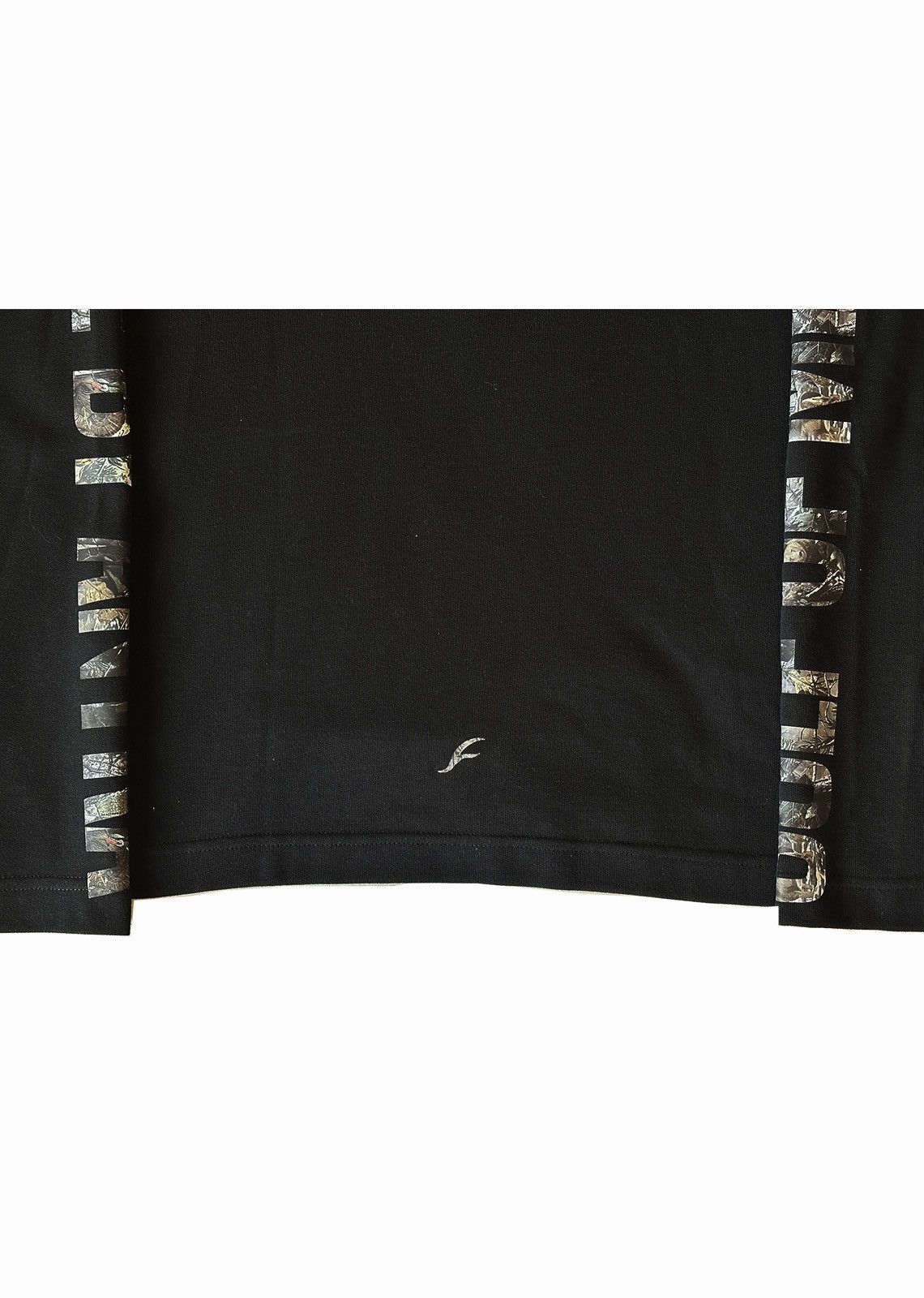 Other "GULF OF MEXICO" by ANTRA Size US XL / EU 56 / 4 - 3 Thumbnail