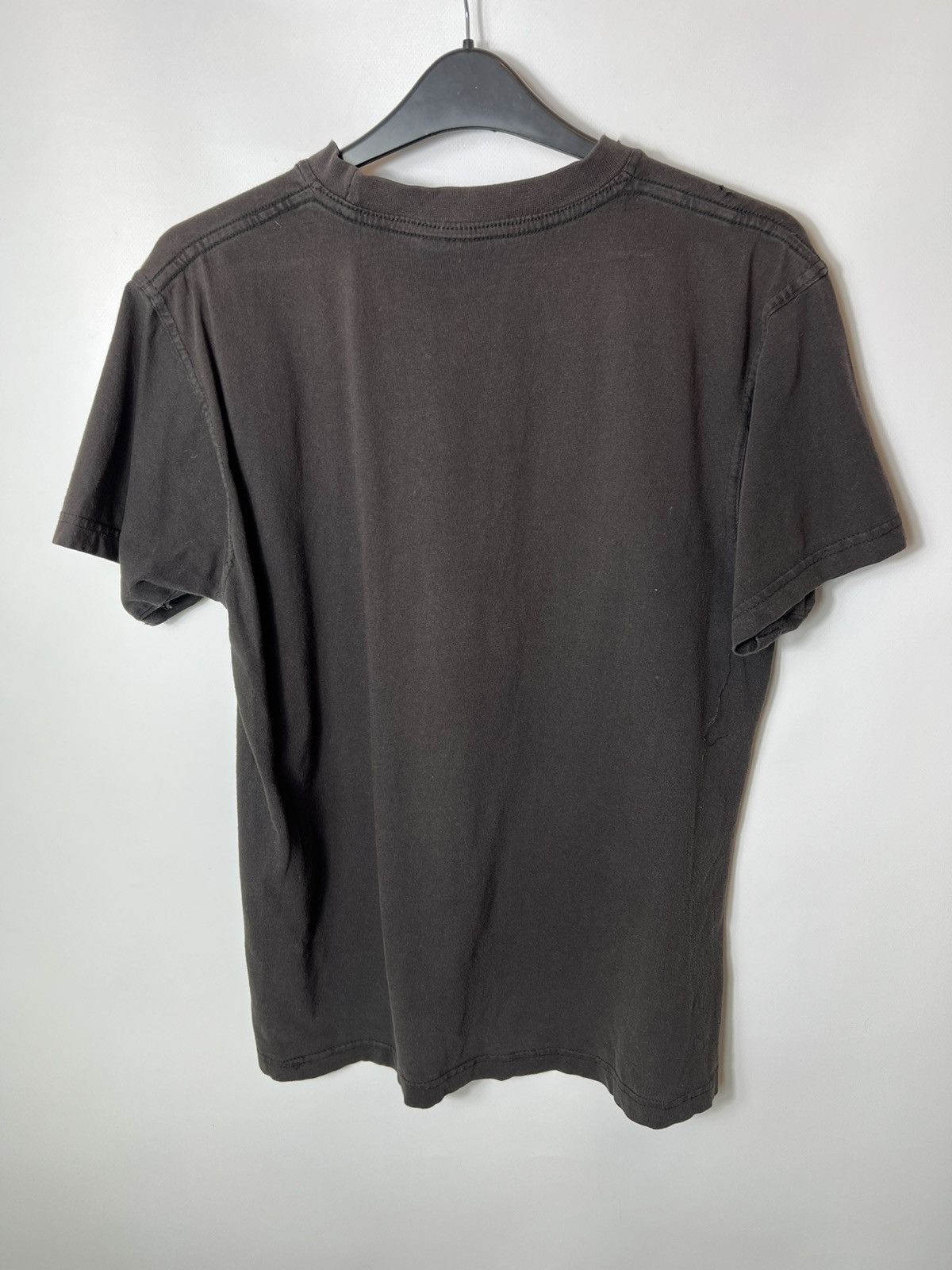 Vintage Mafia II 2 PS3 Xbox 360 Very Rare Promo Gamescom T Shirt Size US M / EU 48-50 / 2 - 5 Thumbnail