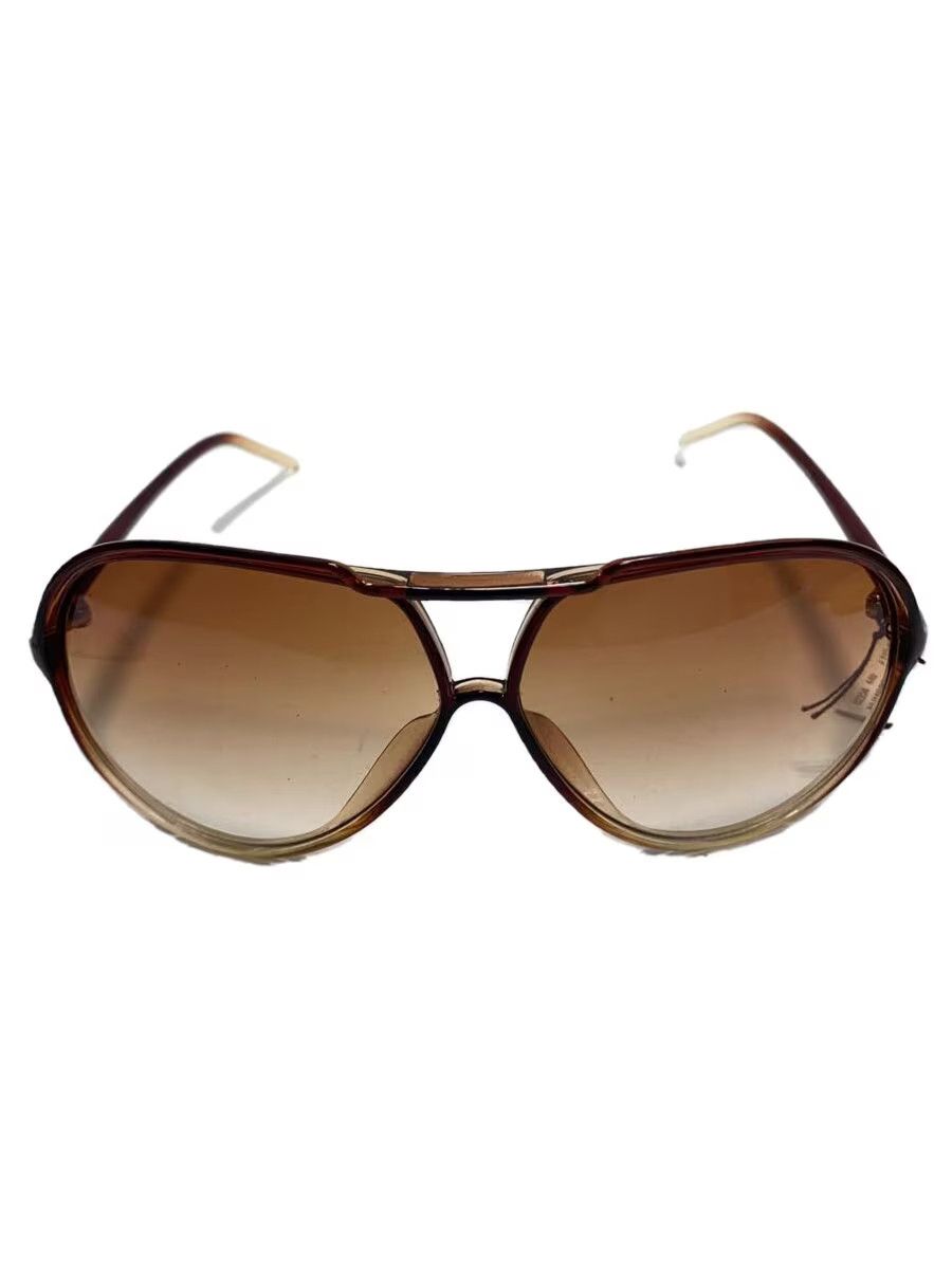 Number (N)ine Wellington Sunglasses Size ONE SIZE - 1 Thumbnail