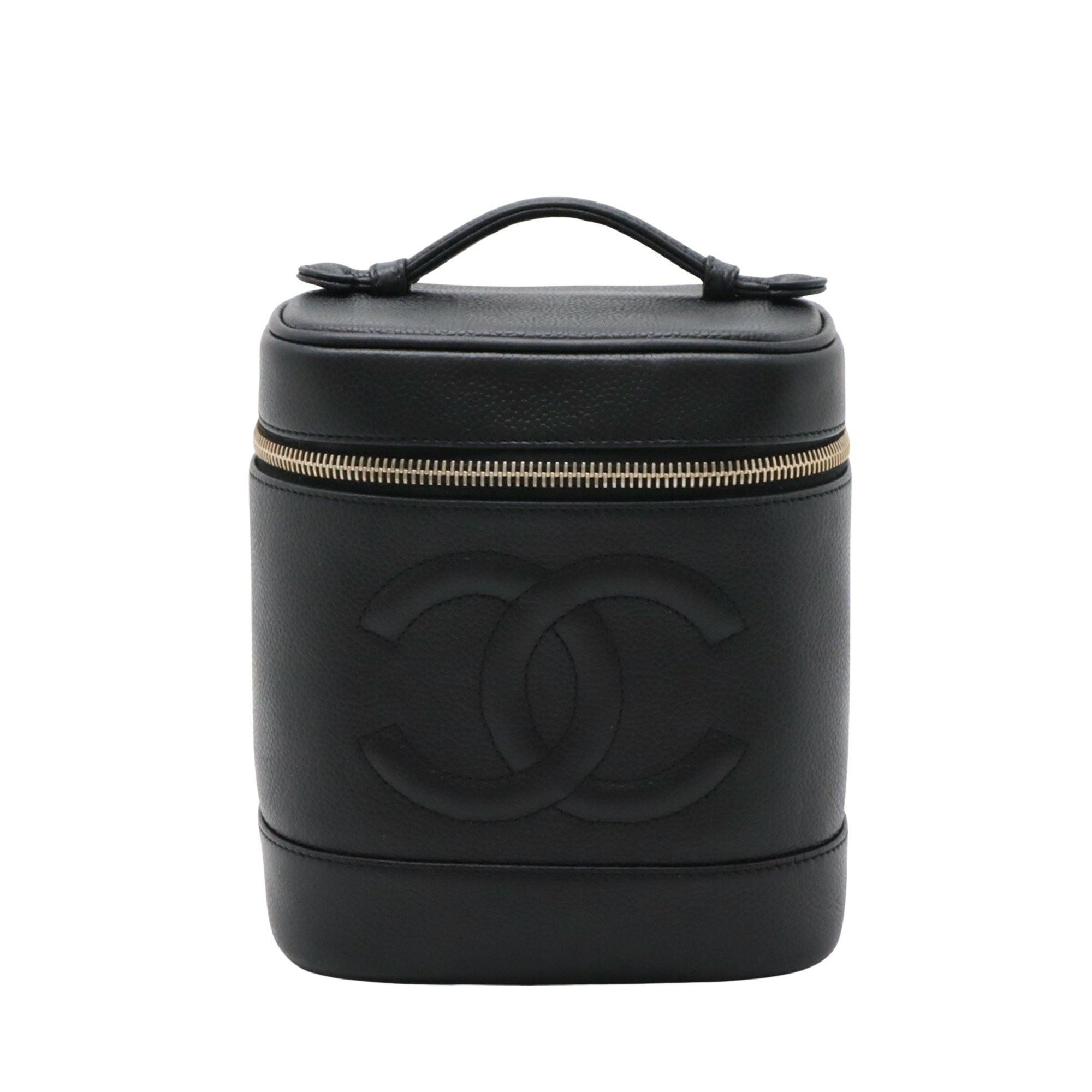 Chanel Chanel Vanity handbag Size ONE SIZE - 1 Thumbnail